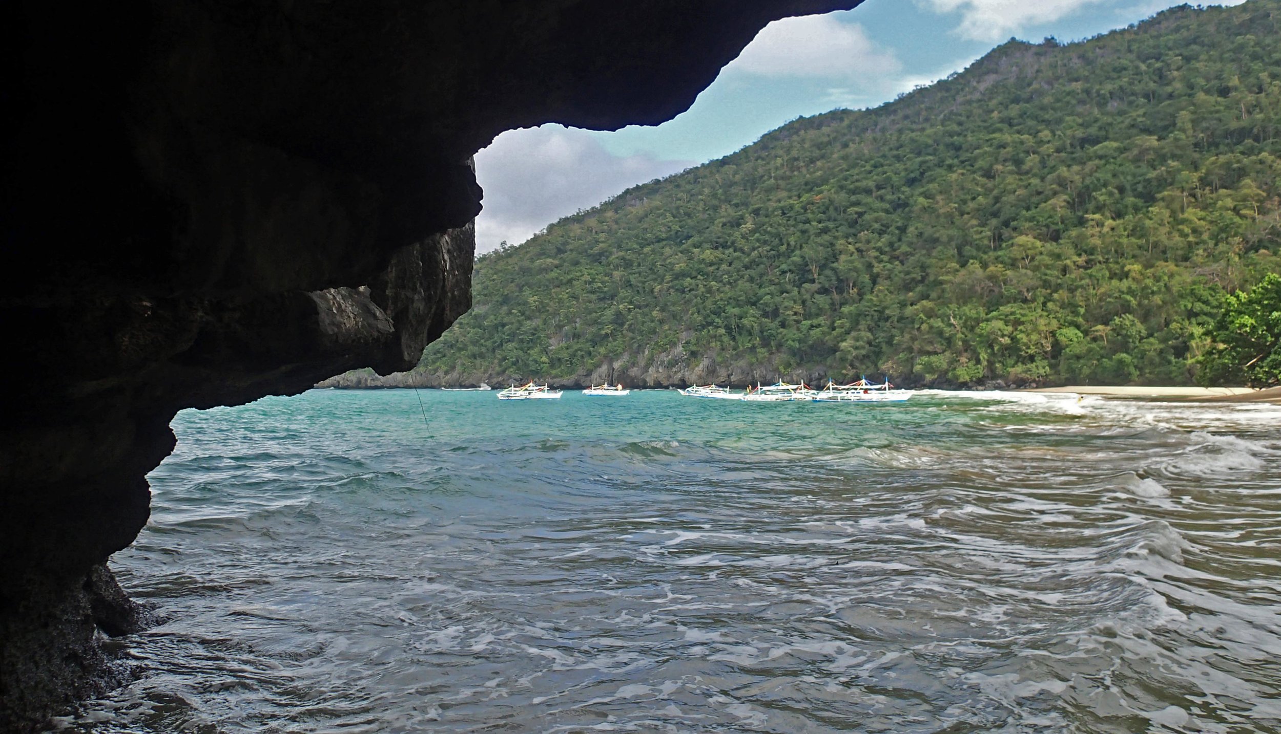 view from sea cave.jpg