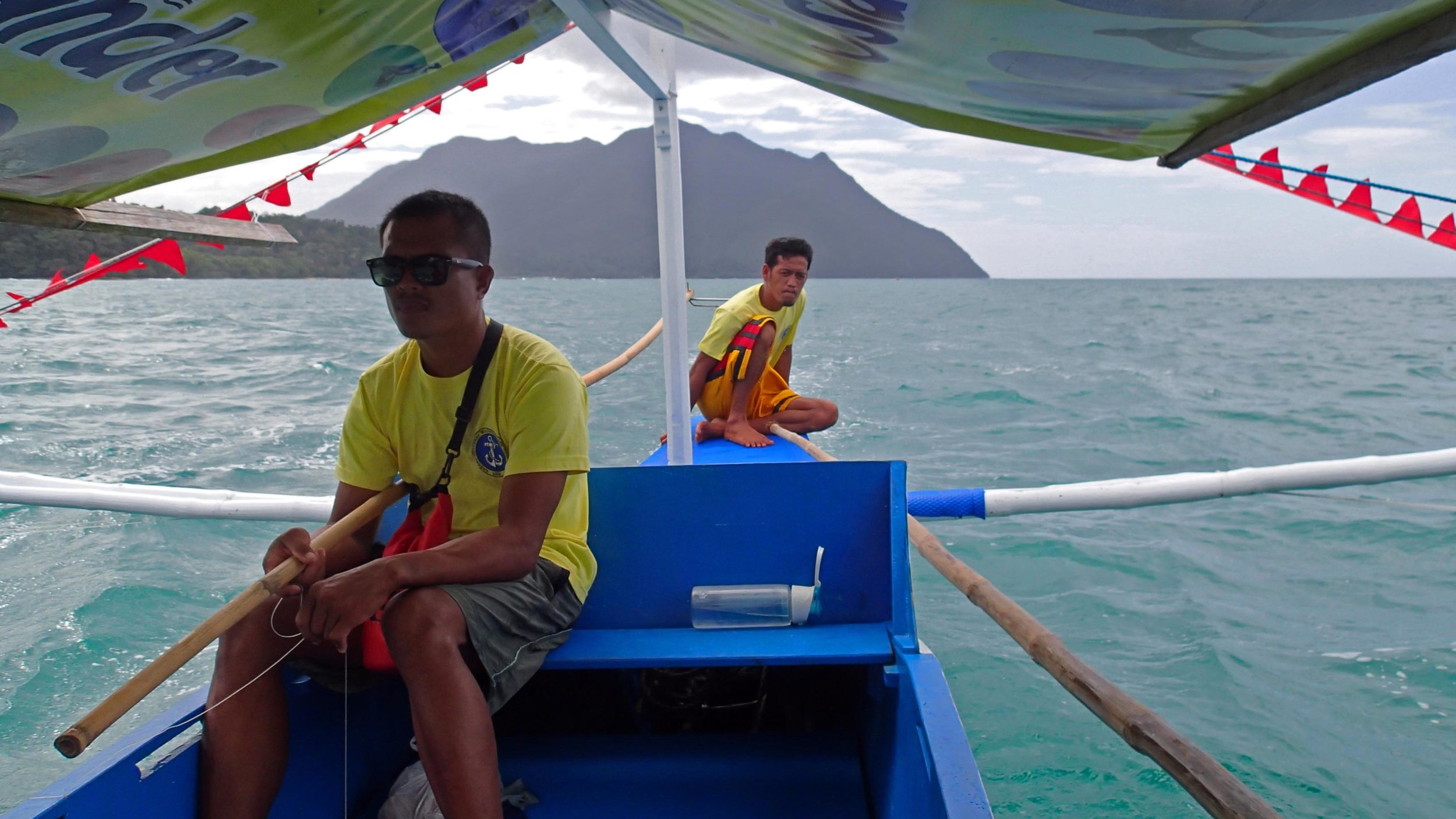 boat to underground river.jpg