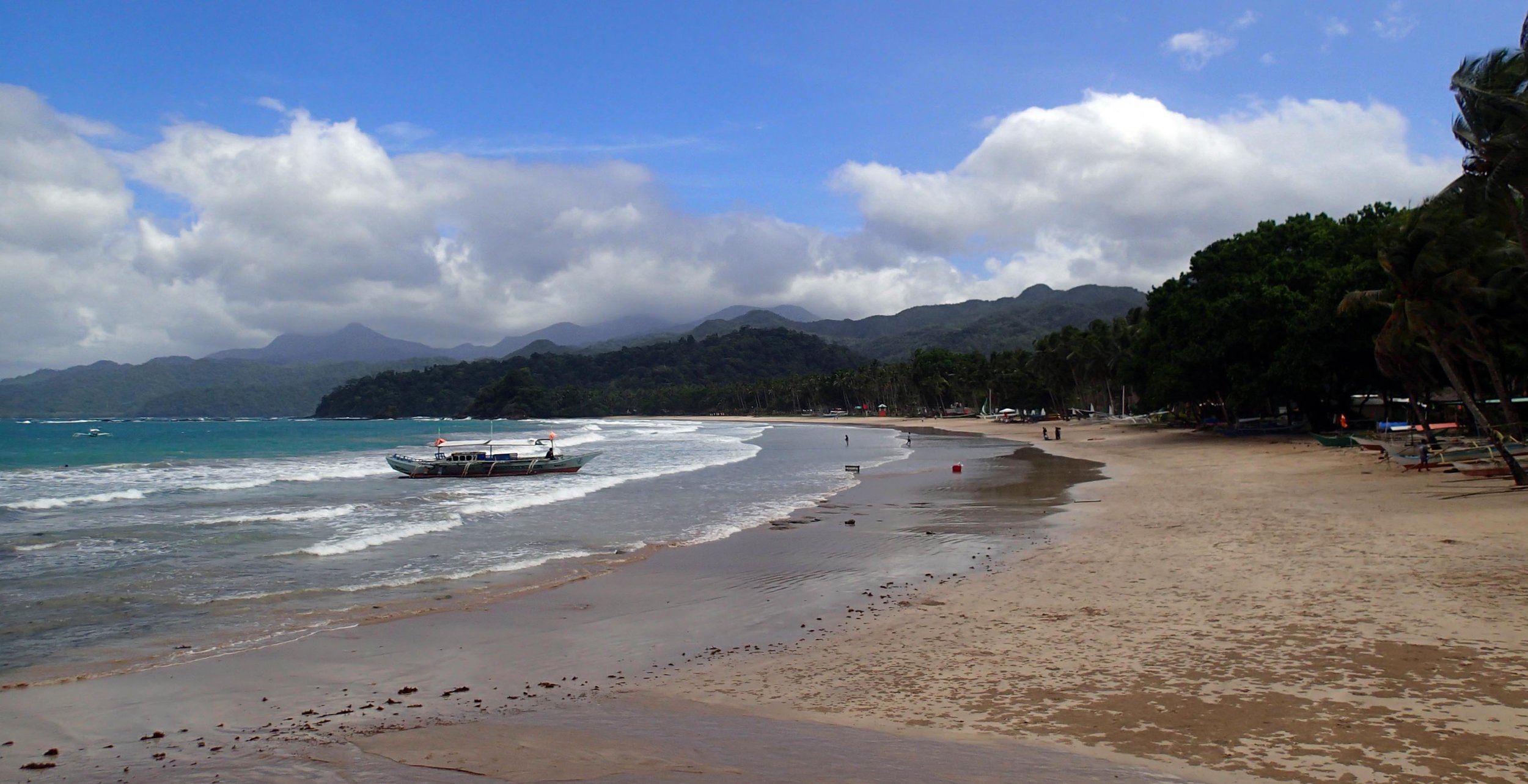 Sabang beach.jpg