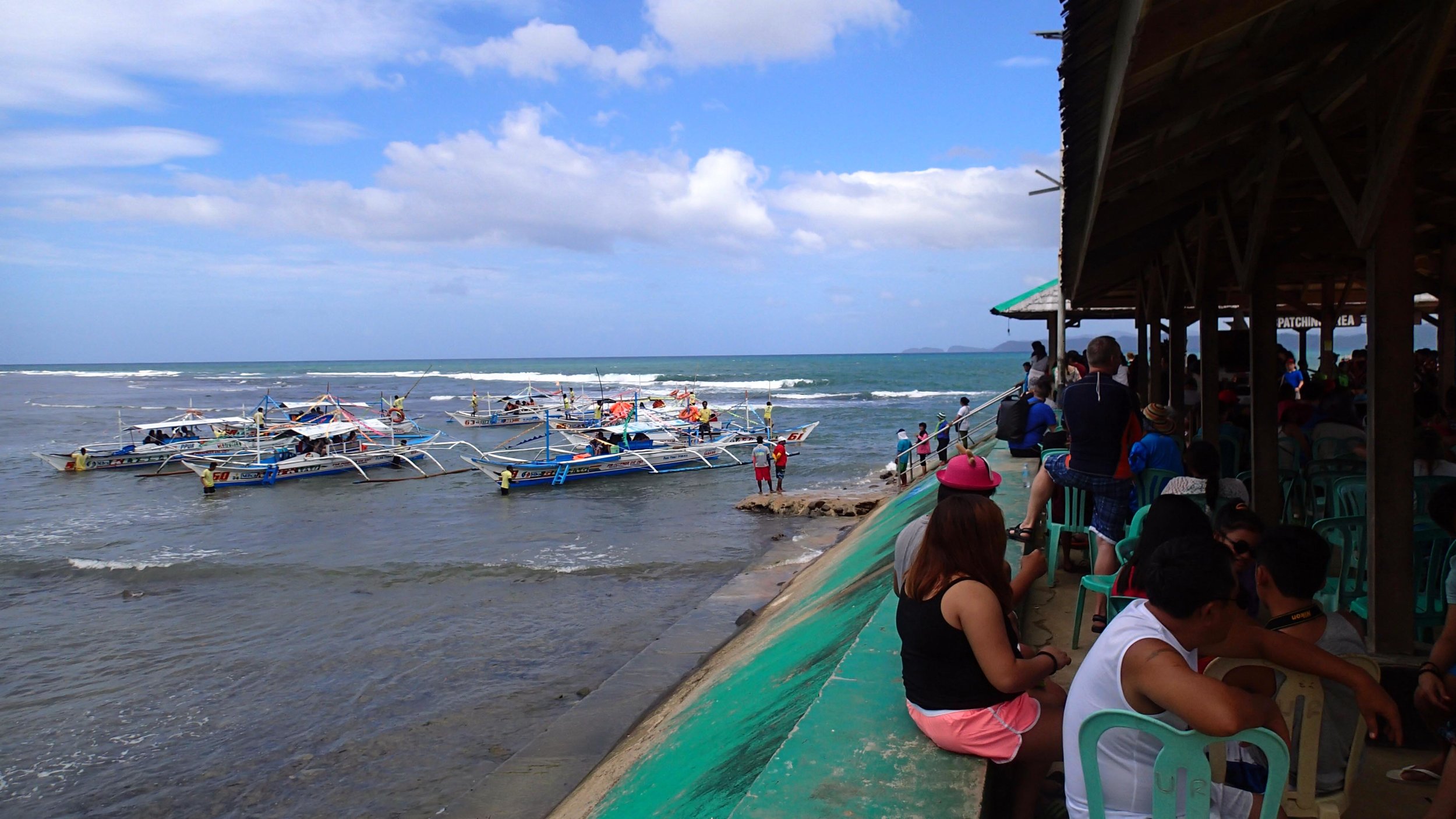 line for a boat.jpg