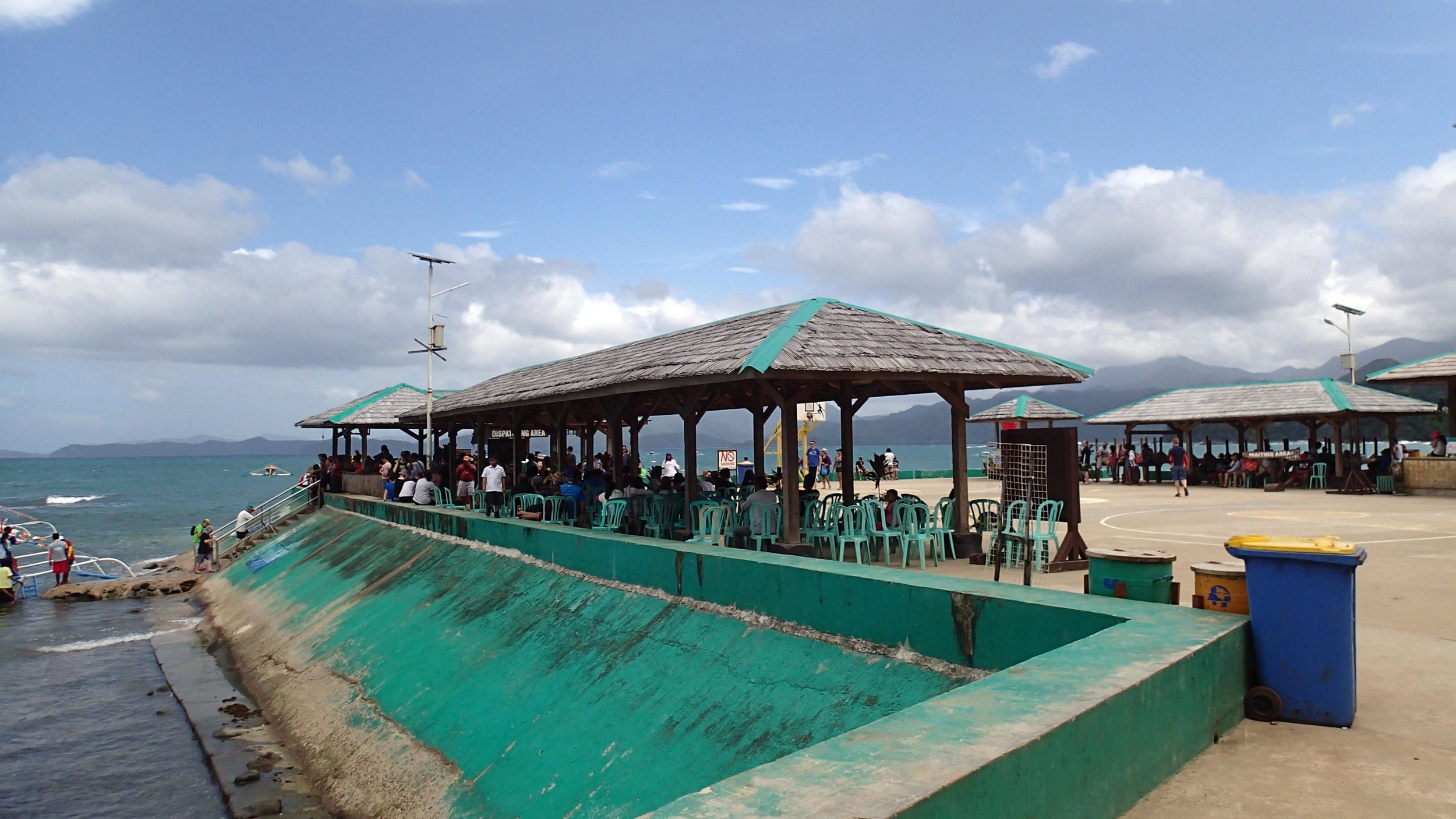 Sabang pier.jpg