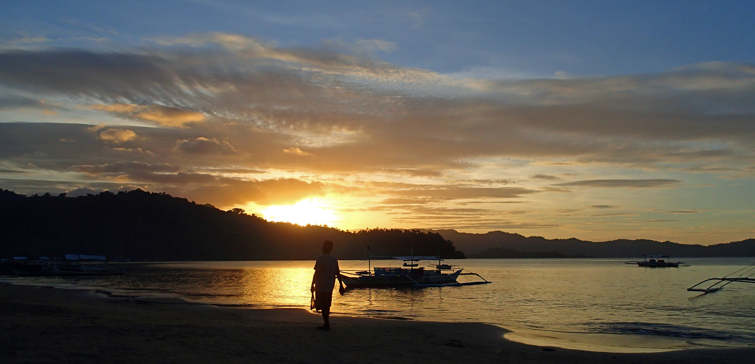 epic west Palawan sunset.jpg