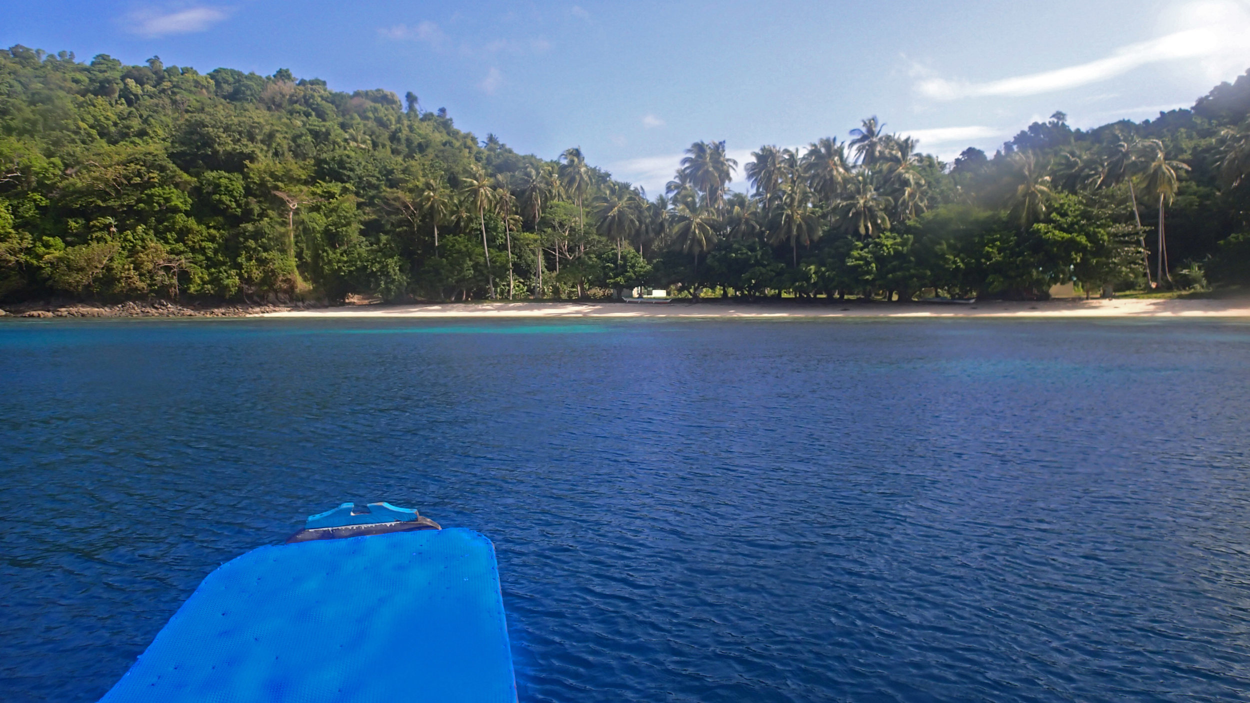 secluded cove above shipwreck.jpg