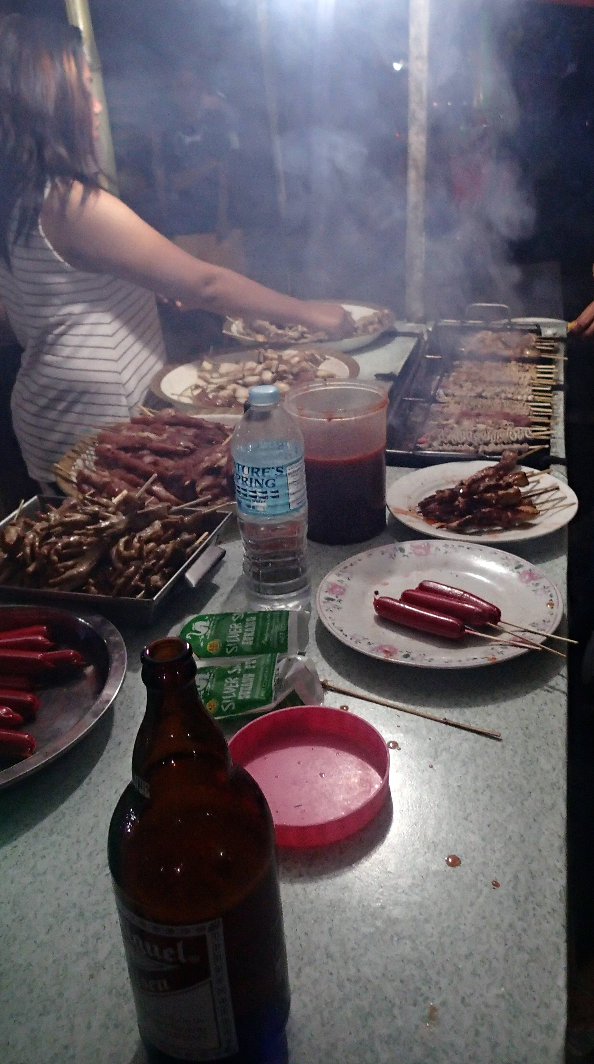 BBQ and beer.jpg