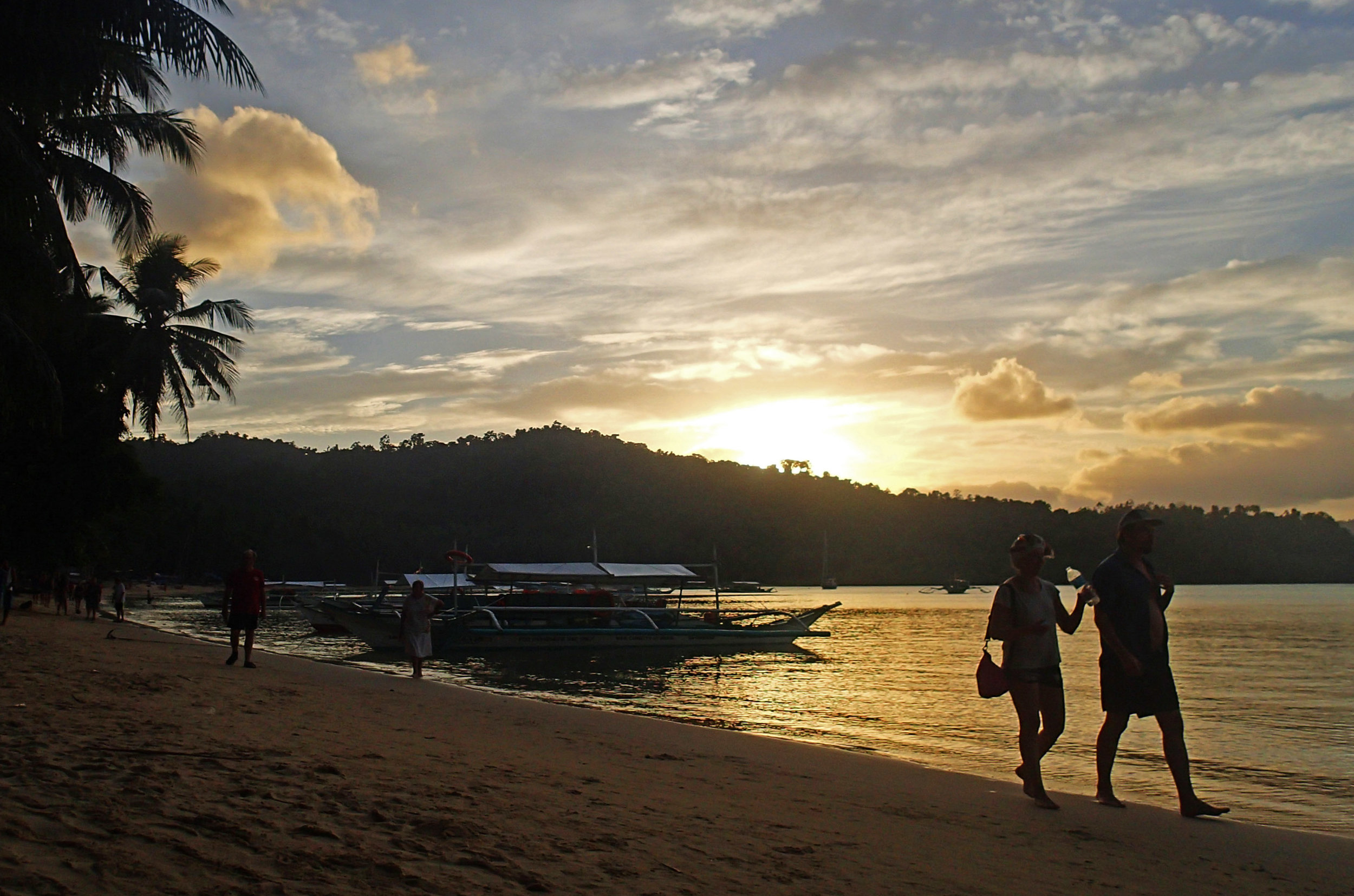 beach sunset.jpg