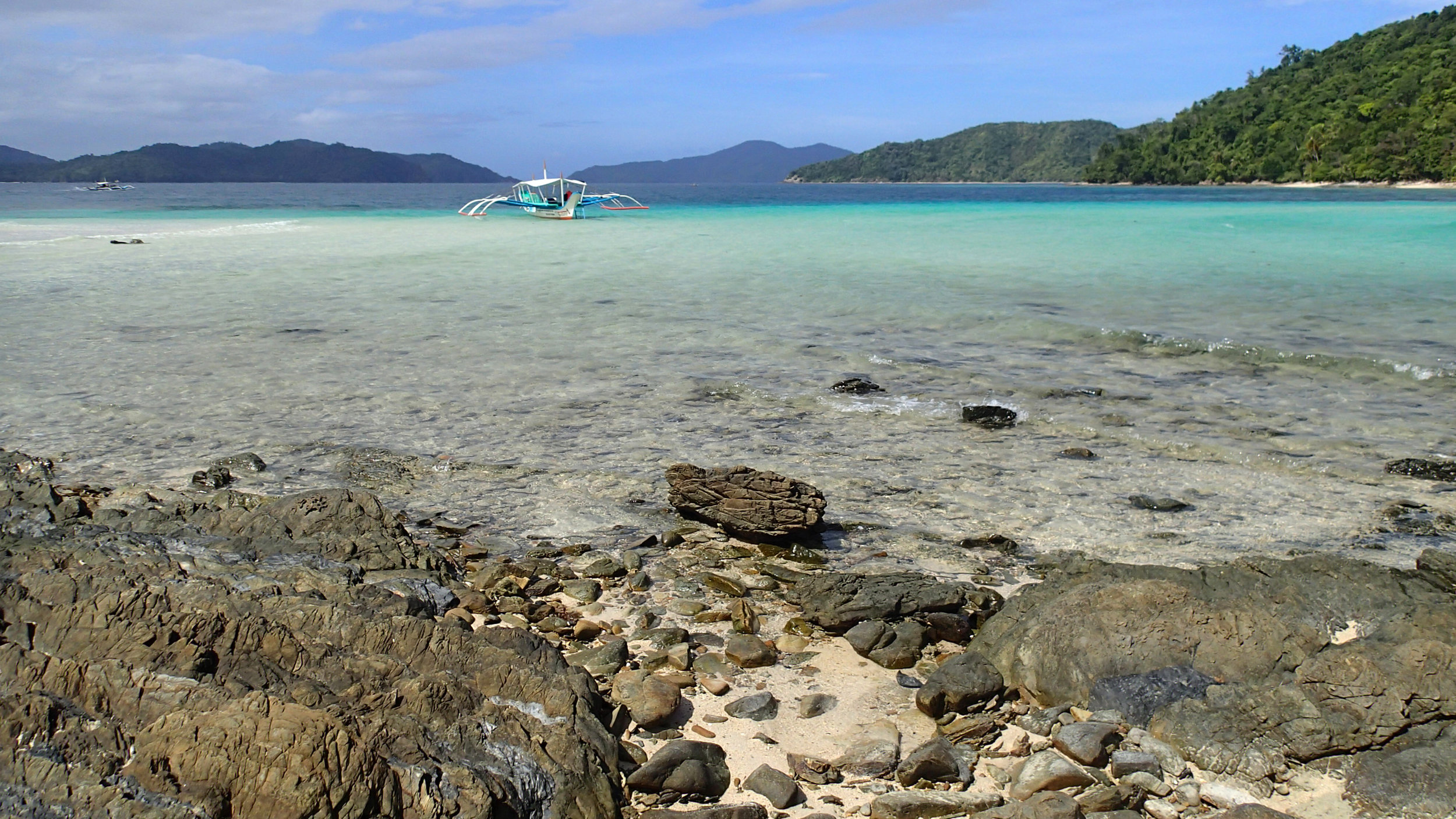 sheltered cove.jpg