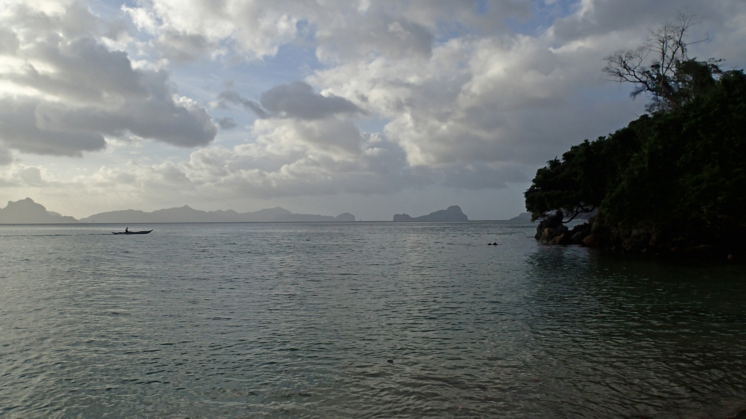 view from Las Cabanas.jpg