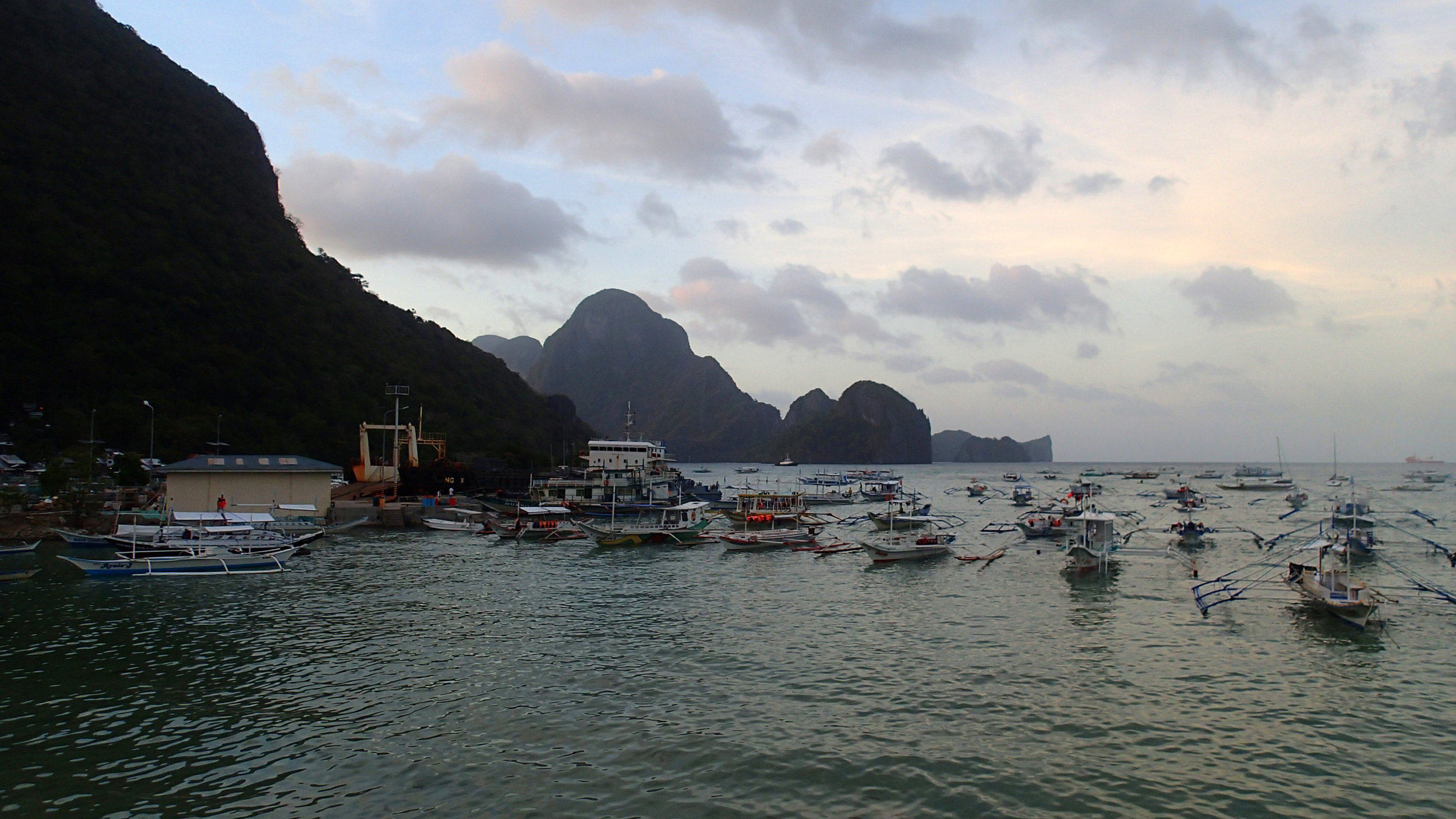 view from Nido Bay room.jpg