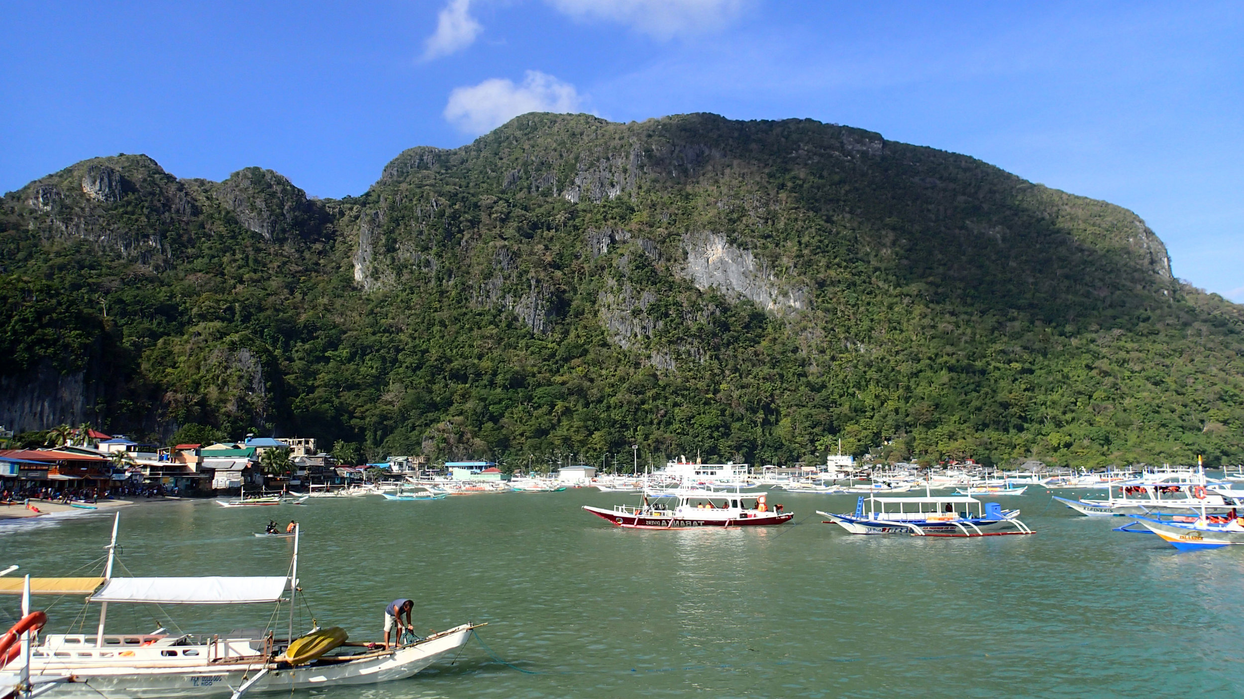 view from the dive boat.jpg