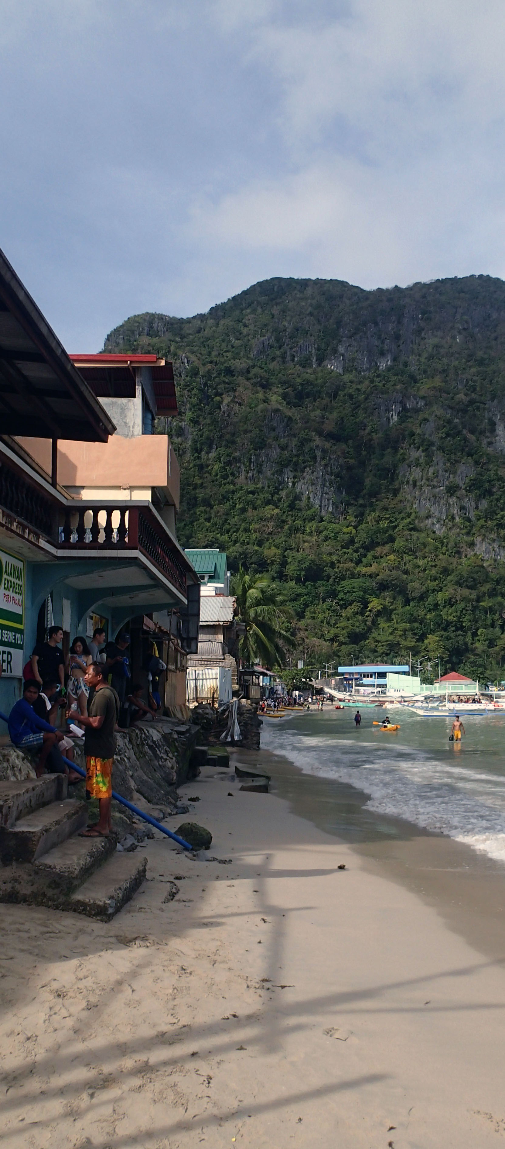 El Nido beach 1-23-17.jpg