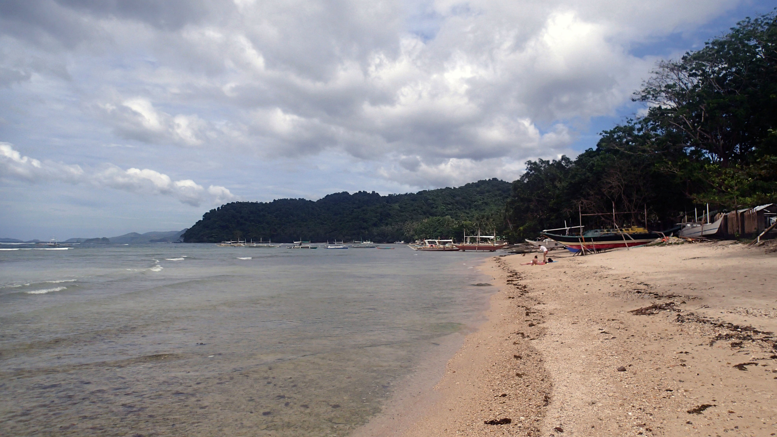 Caalan Beach.jpg