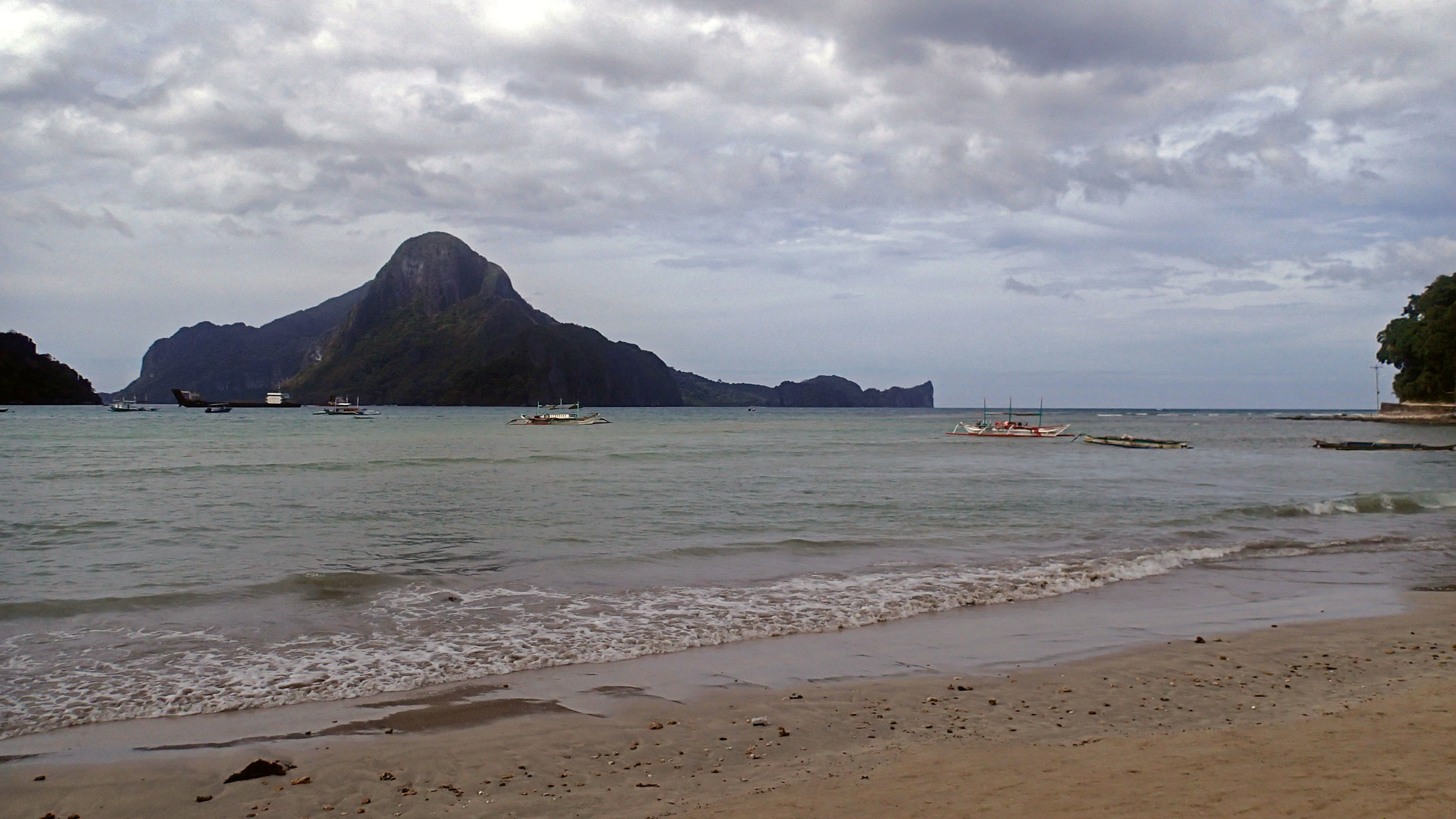 El Nido Beach.jpg