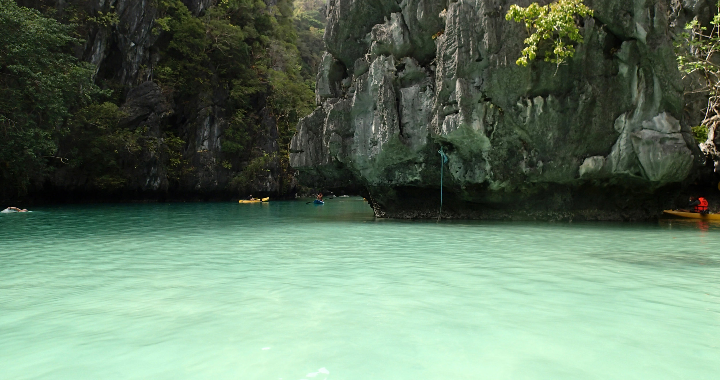 kayaking through Big Lagoon.jpg