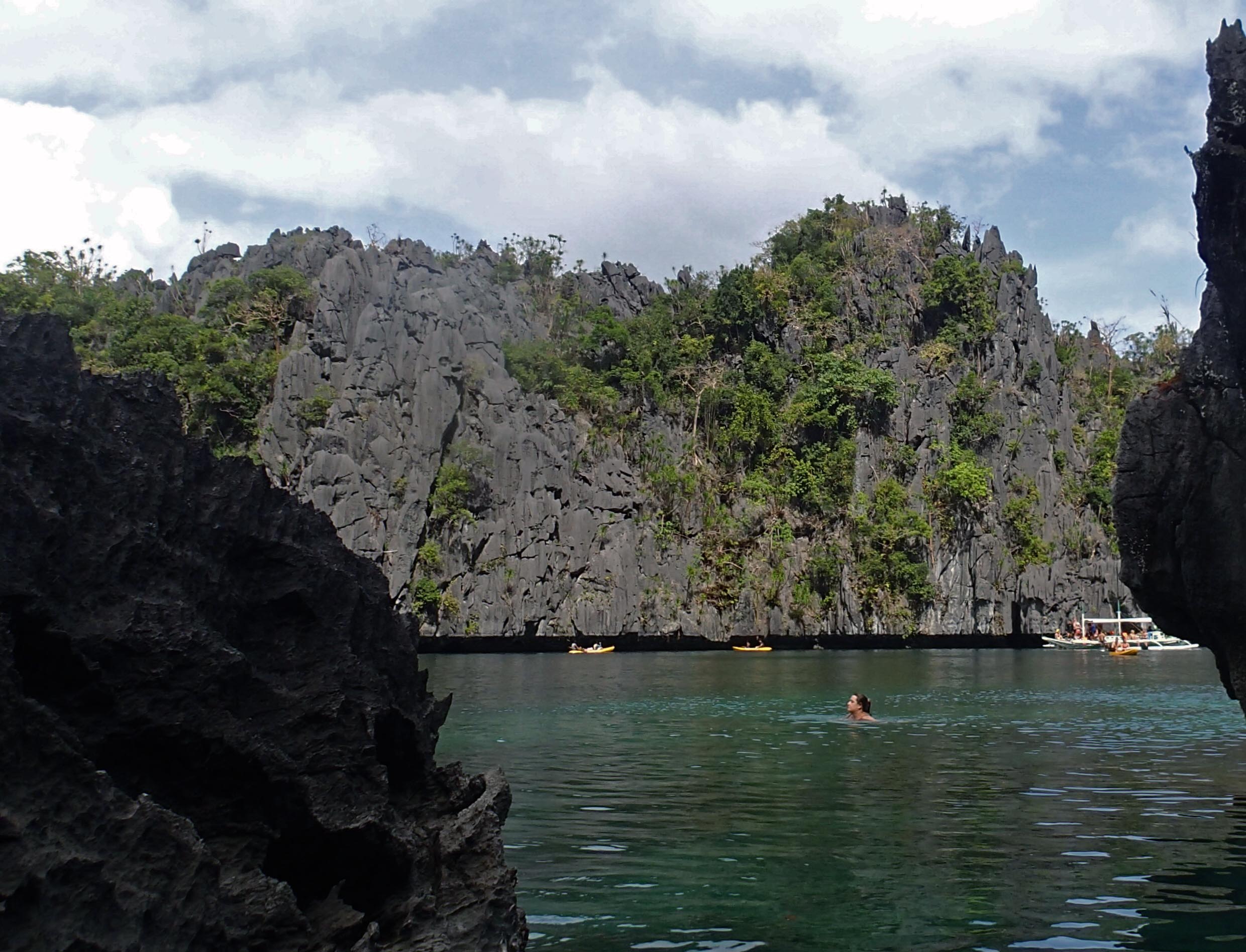 Big Lagoon snorkeling spot.jpg