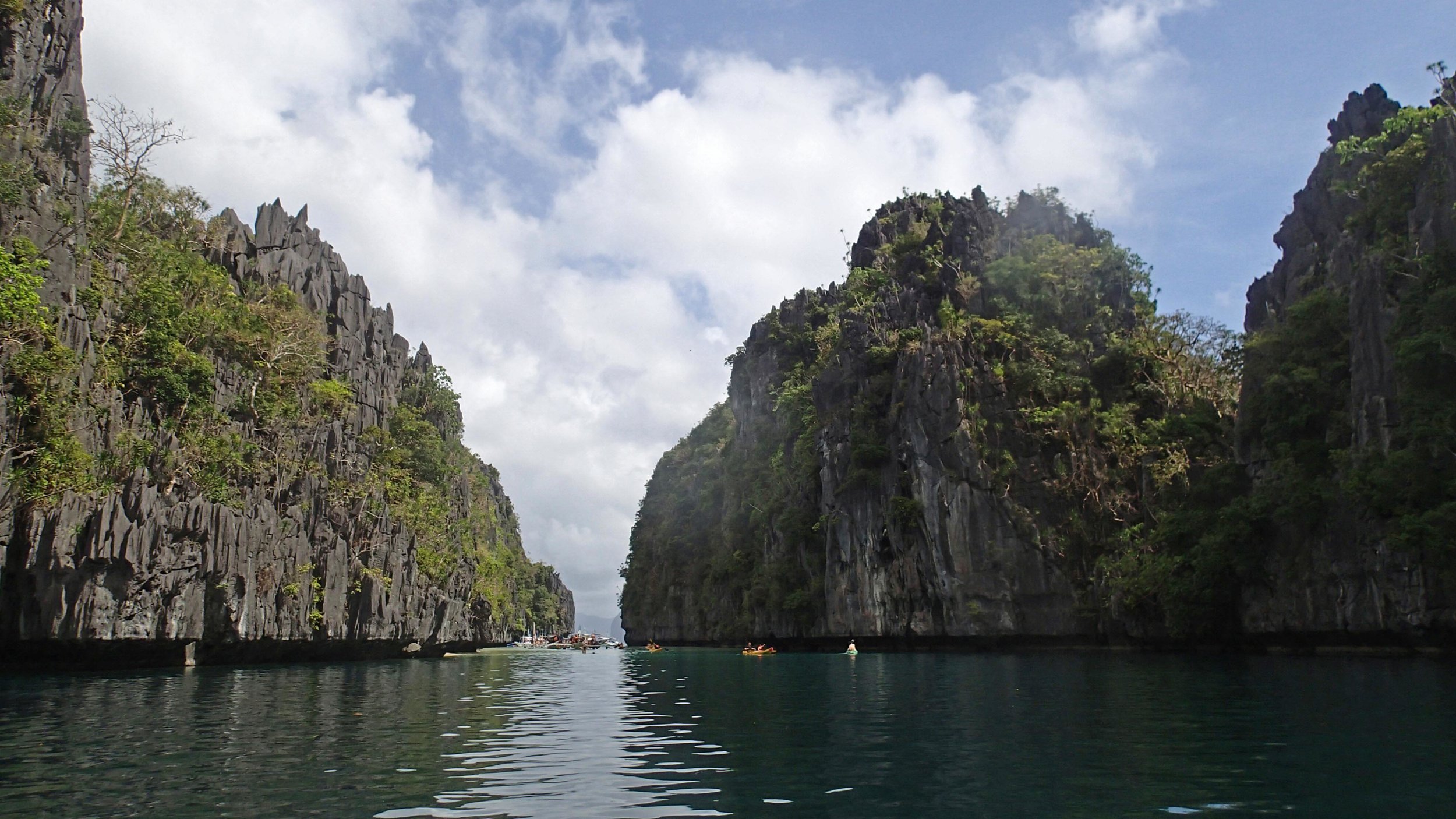 center of Big Lagoon.jpg