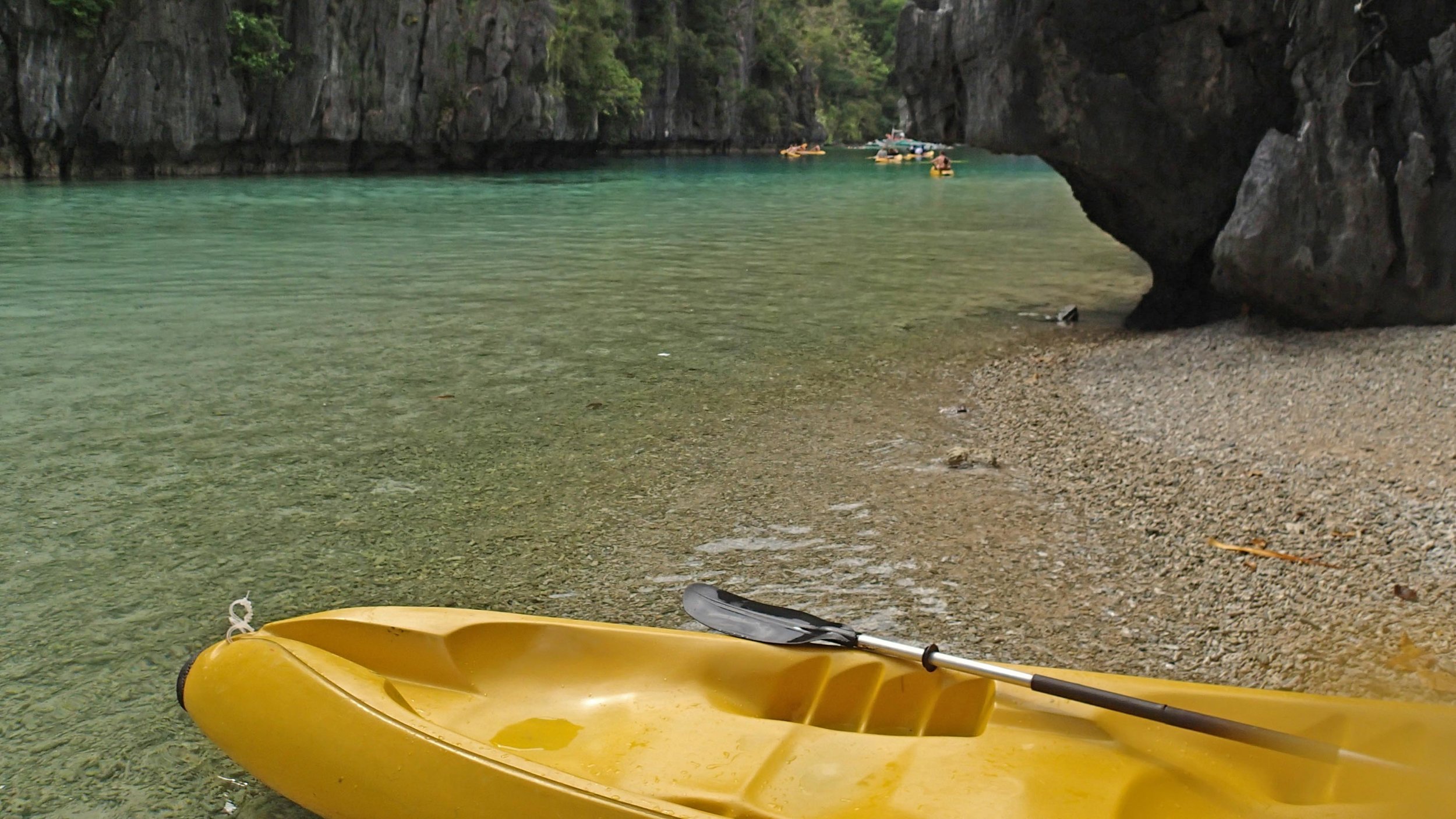 kayaking crystal clear waters.jpg