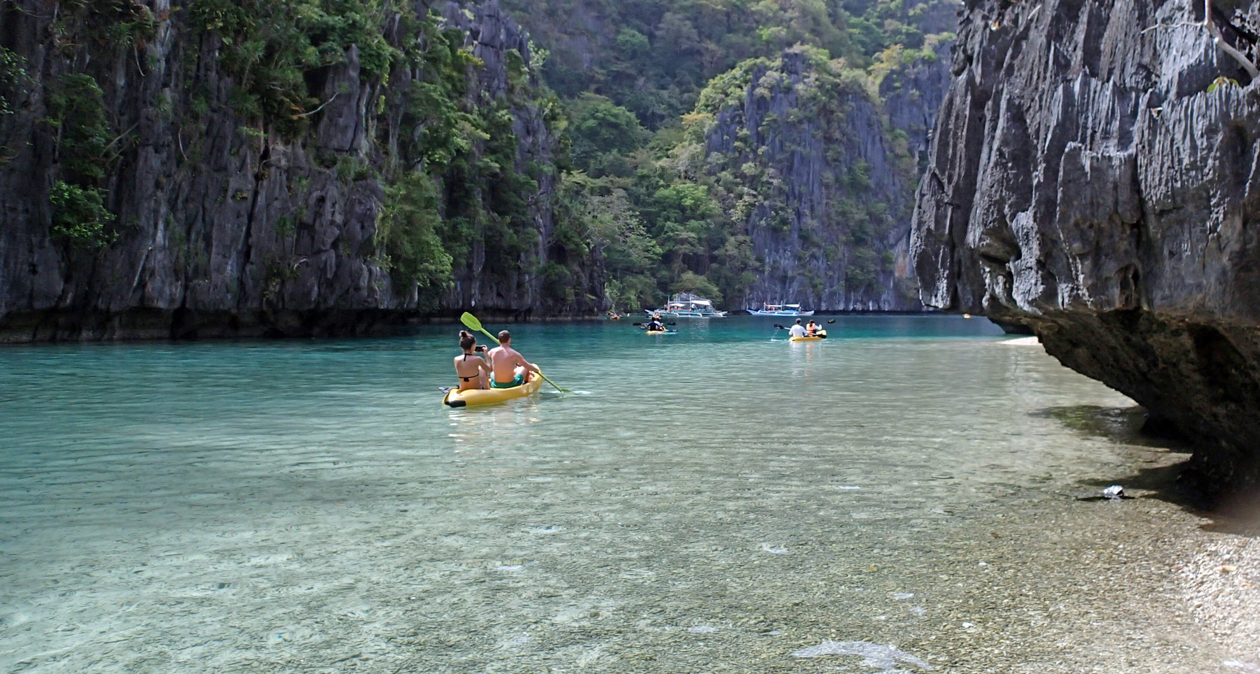 world's most beautiful lagoon.jpg