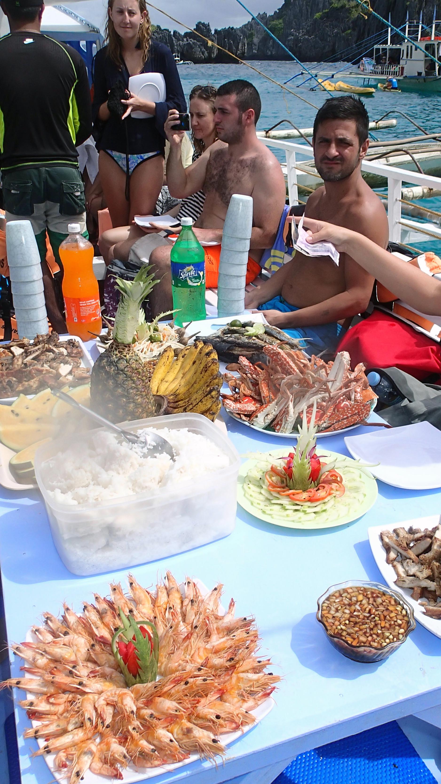 seafood lunch spread.jpg
