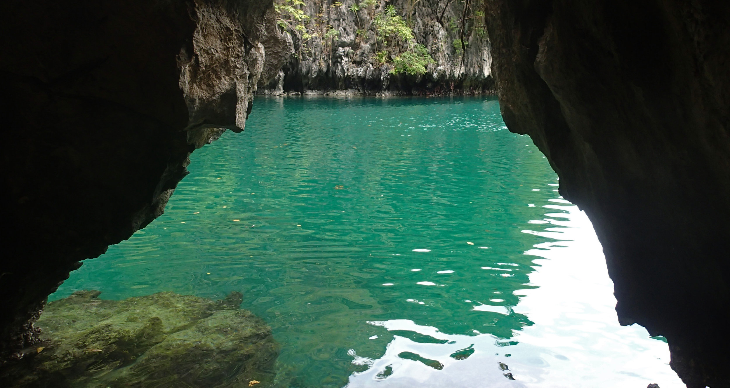 small lagoon cave.jpg