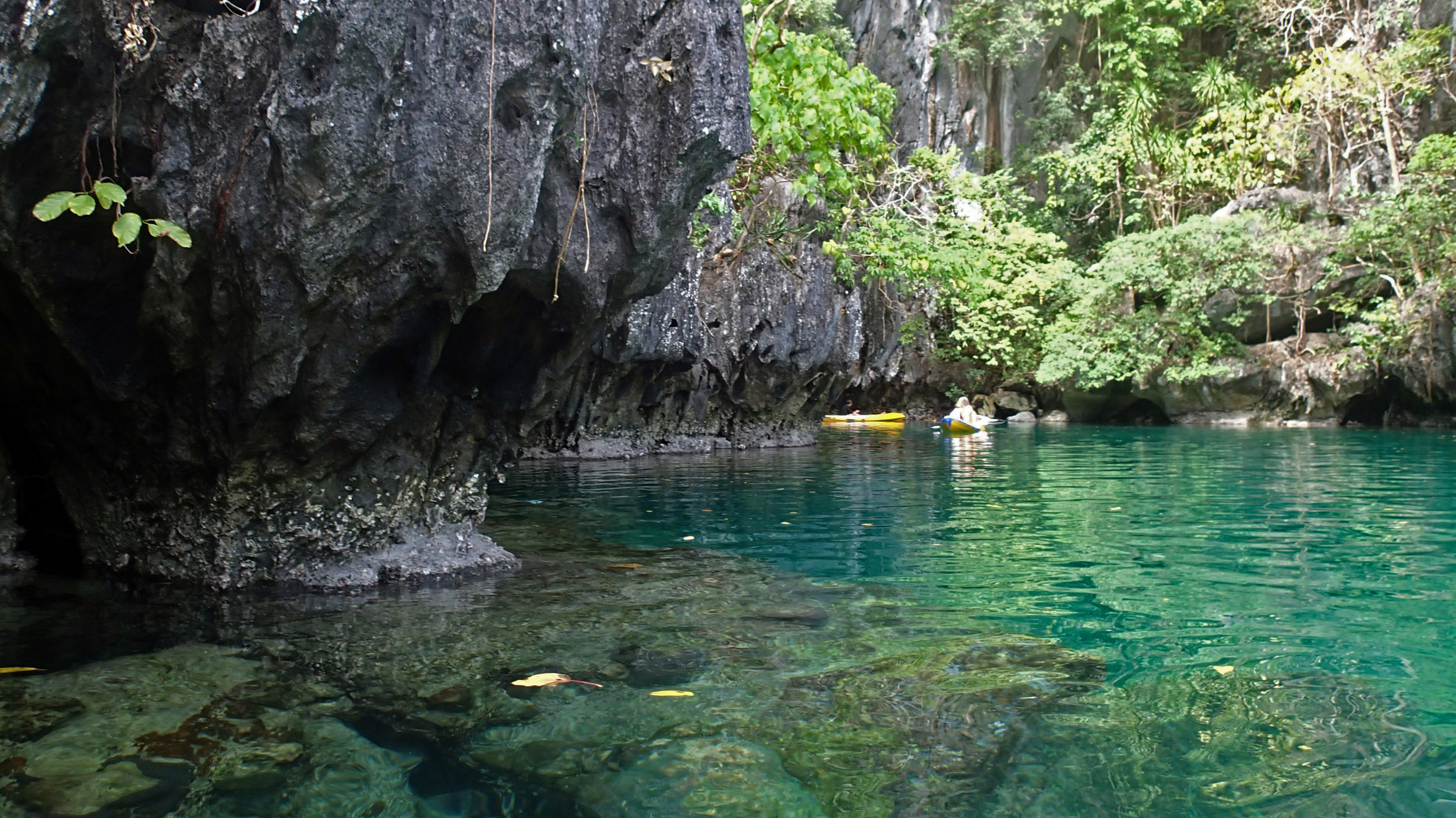 best kayak ever.jpg