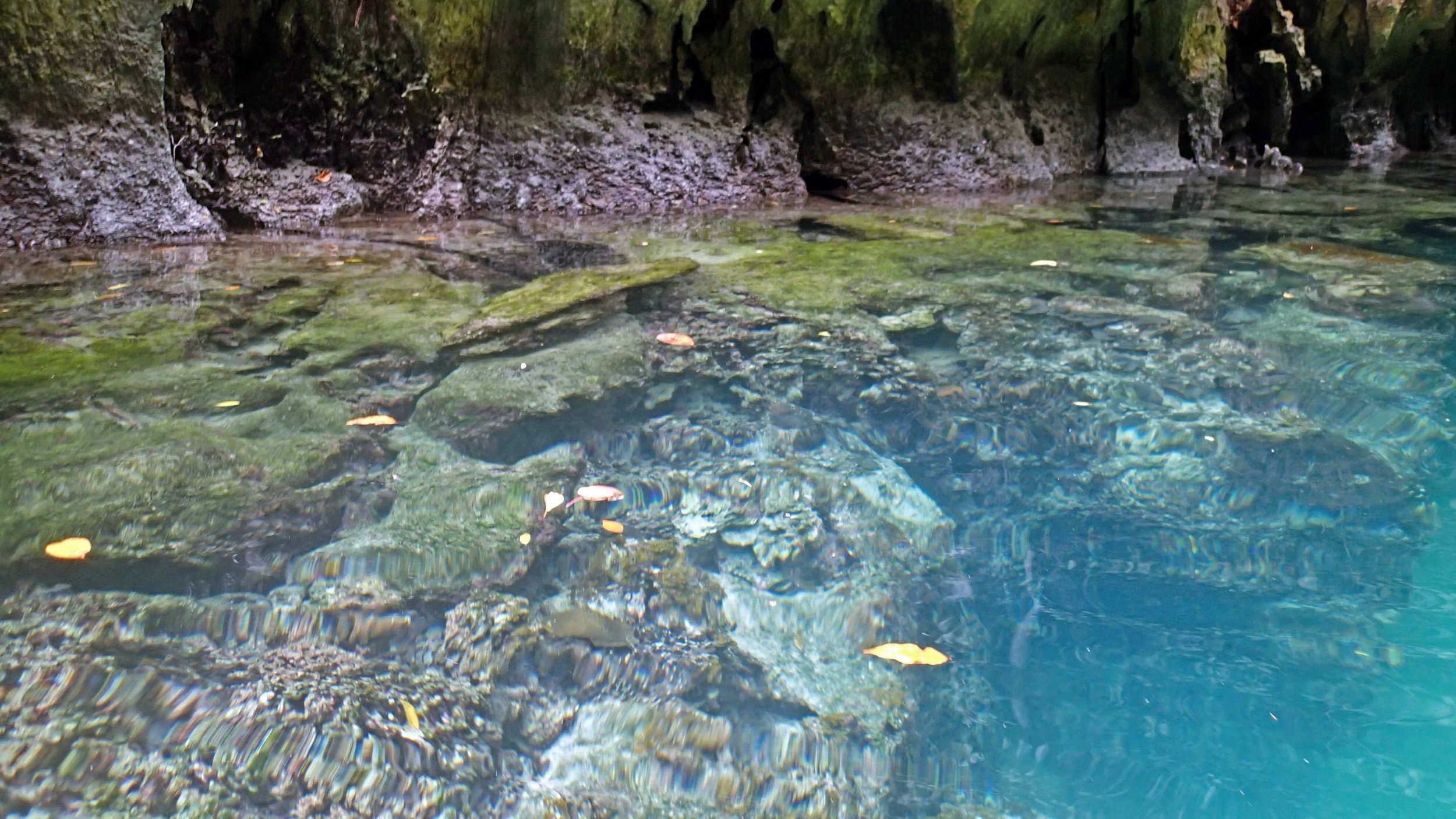 shallow reefs at small lagoon.jpg