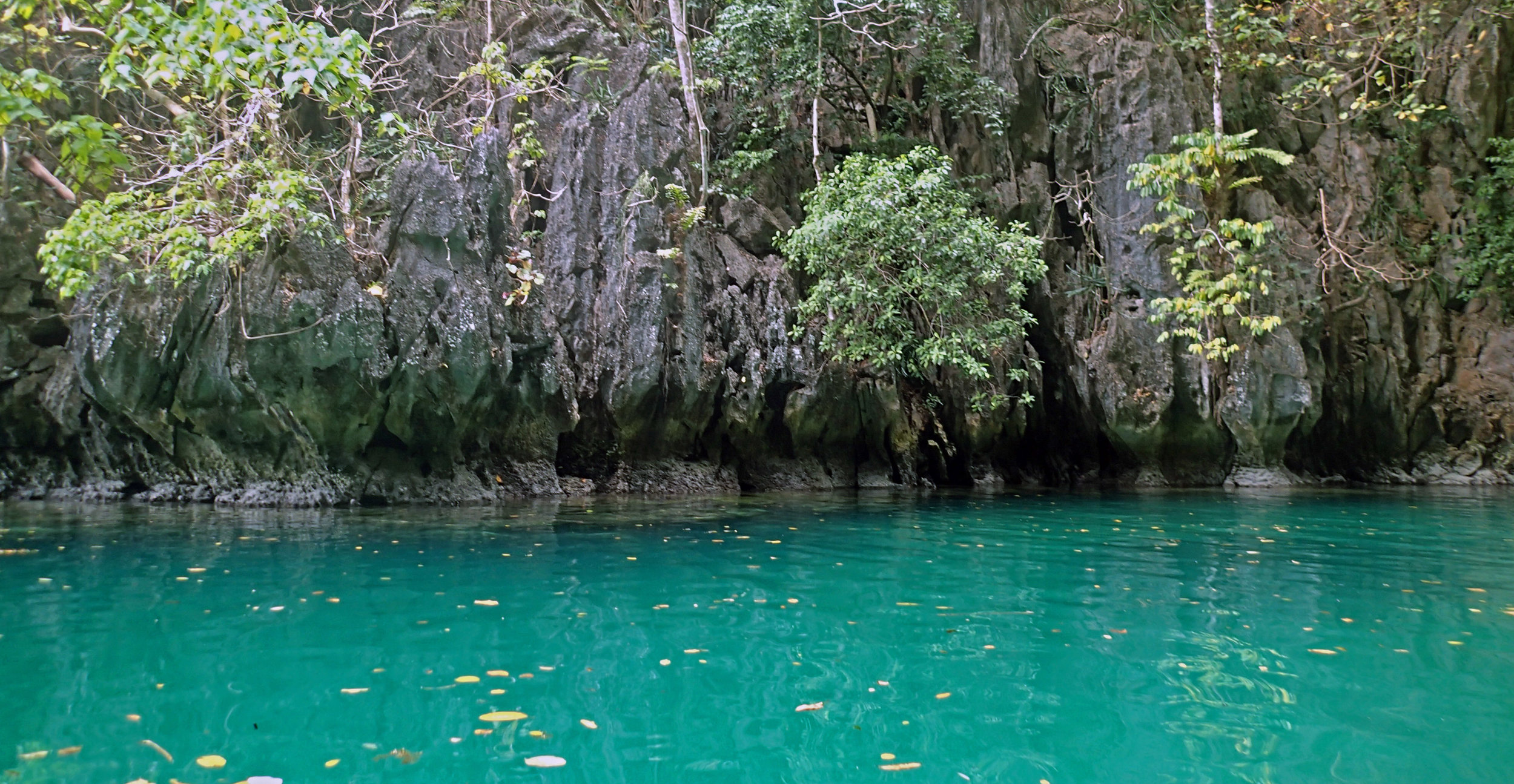 lovely Small Lagoon.jpg