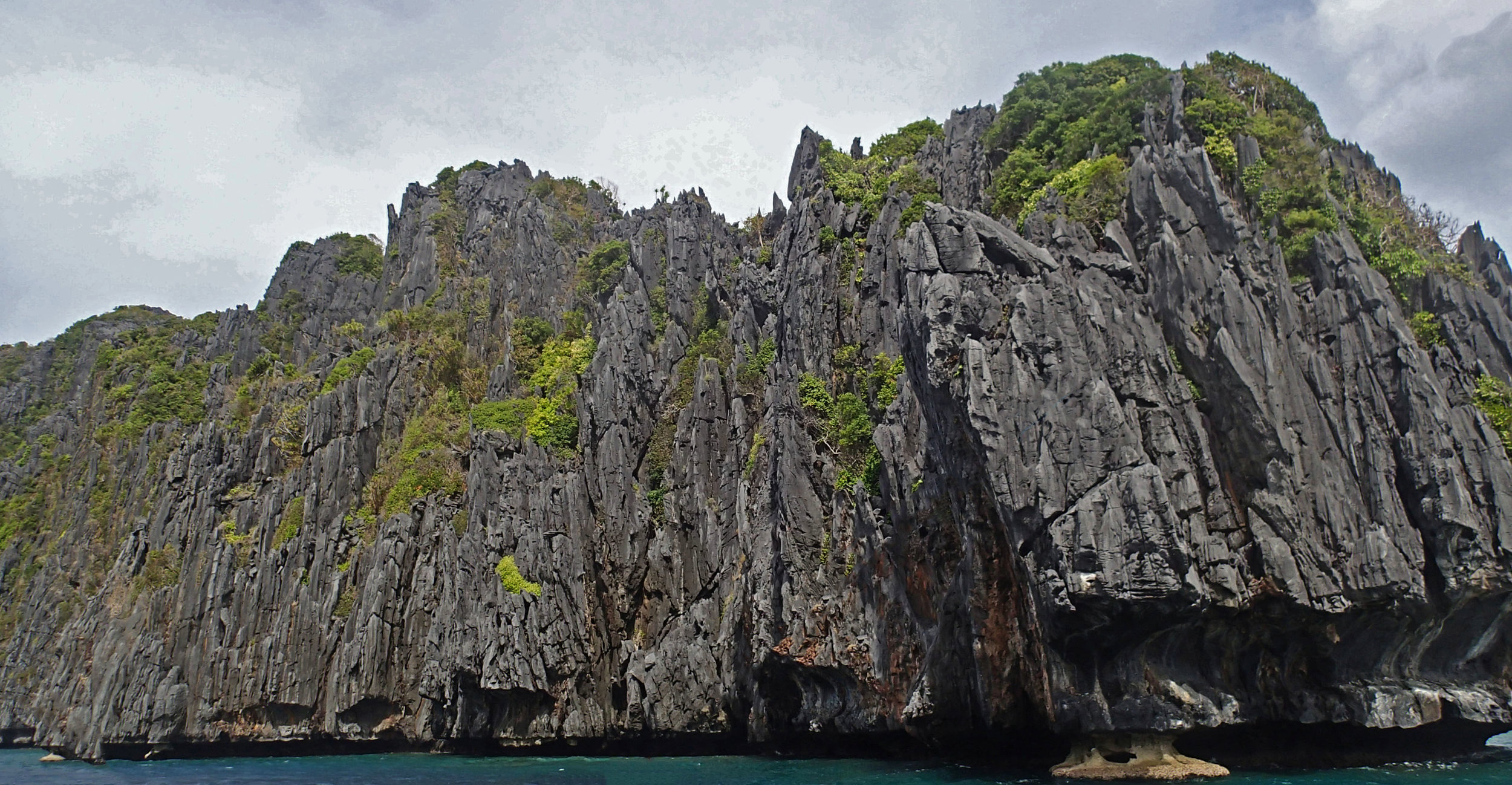 karst cliffs.jpg