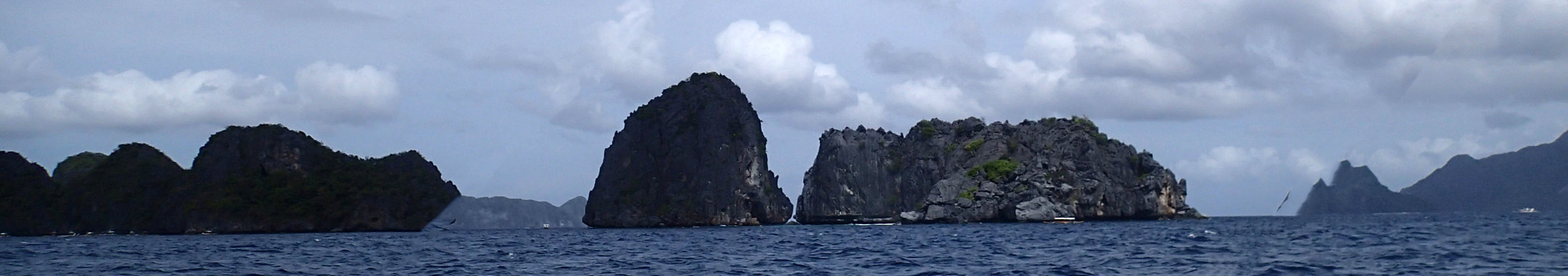 karst pinnacles.jpg