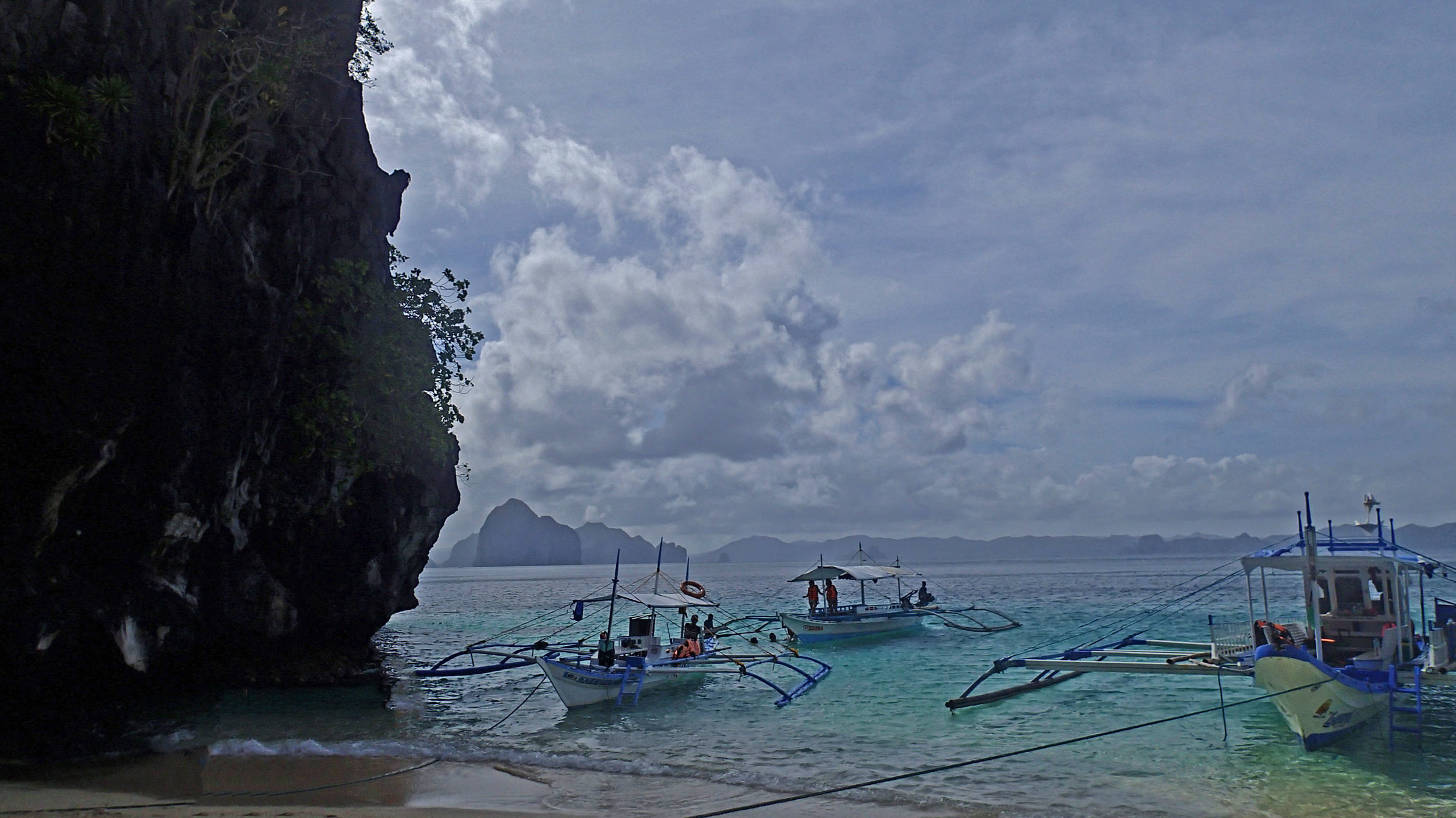 best beach ever?.jpg