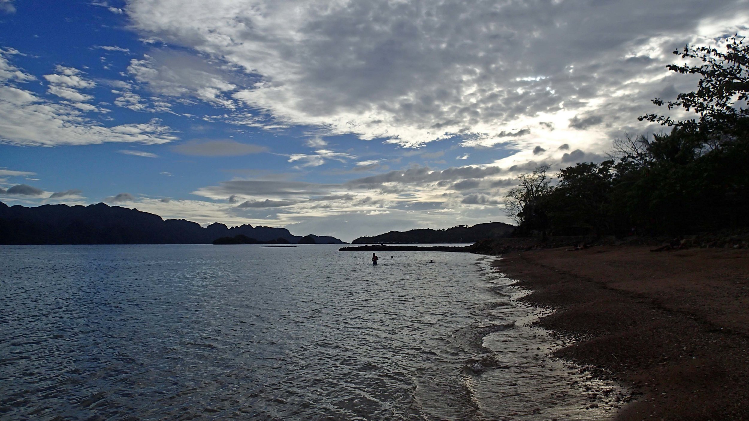 beaches of Coron.jpg