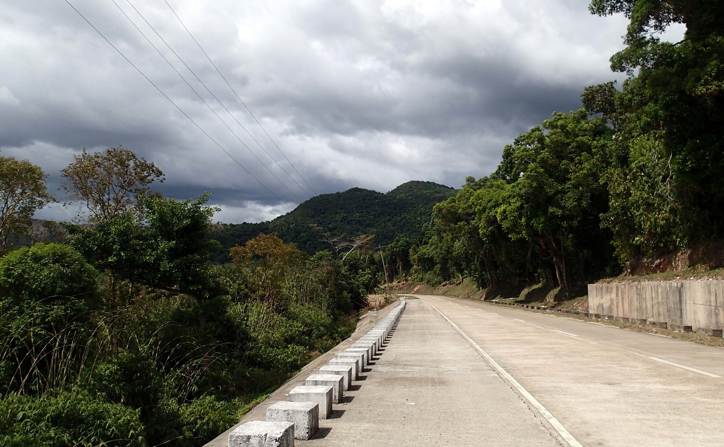 national highway scooter tour.jpg