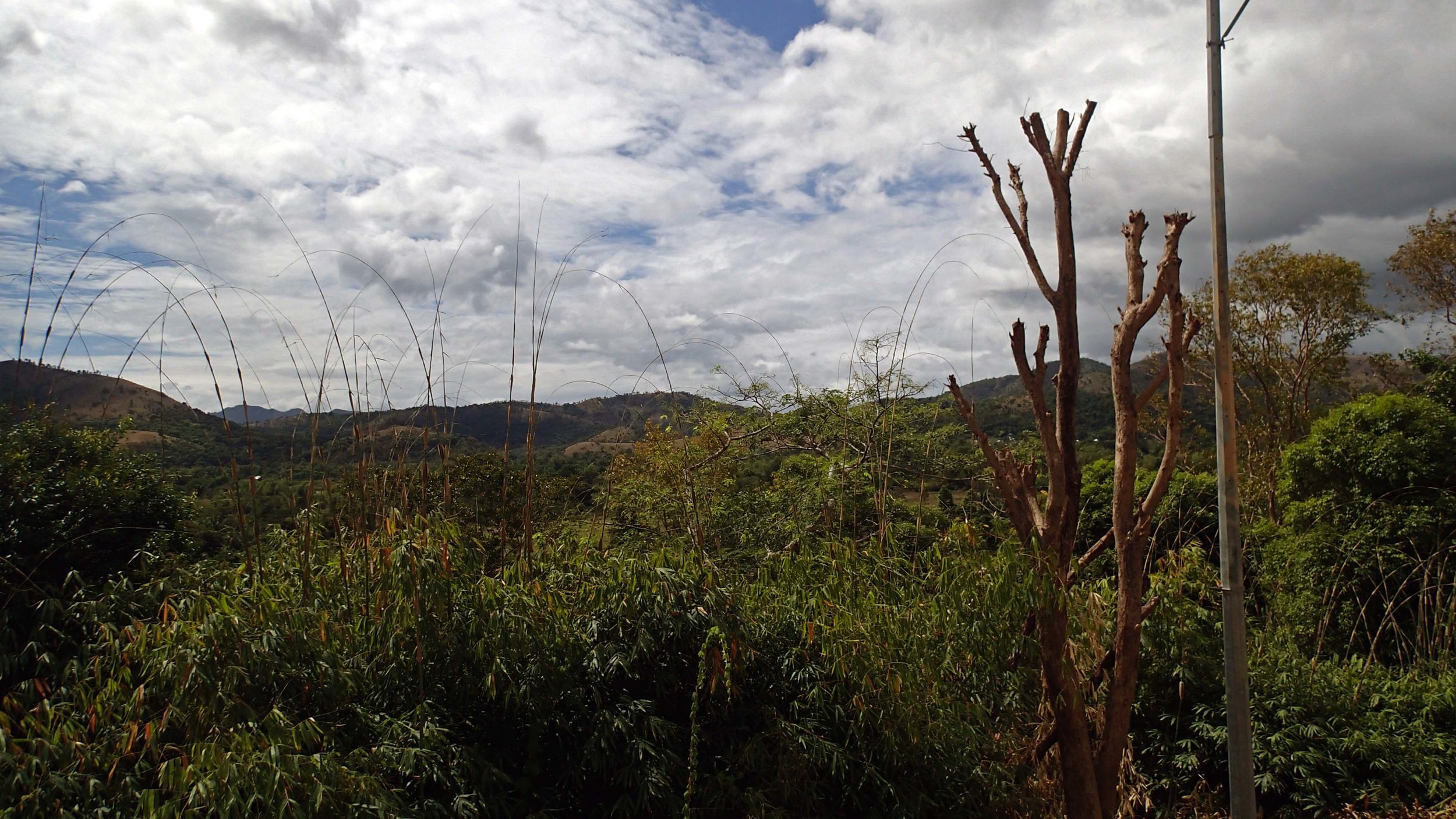 Busuanga countryside.jpg