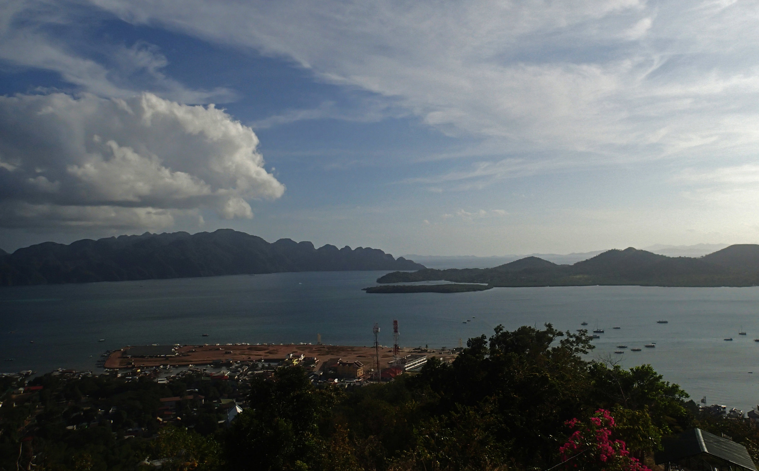 view from Mt. Tapyas Coron.jpg