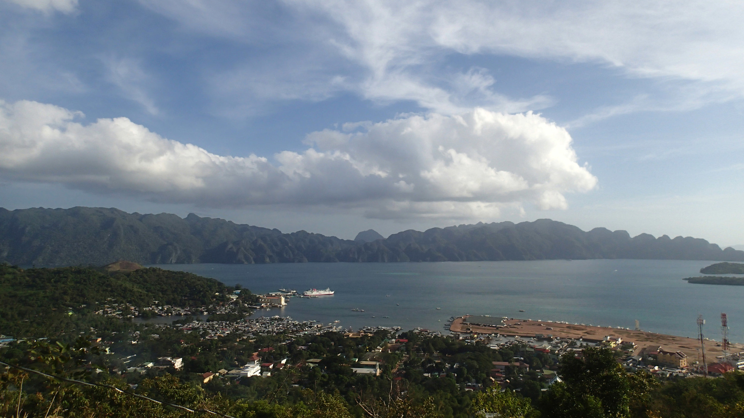 Coron from Busuanga.jpg