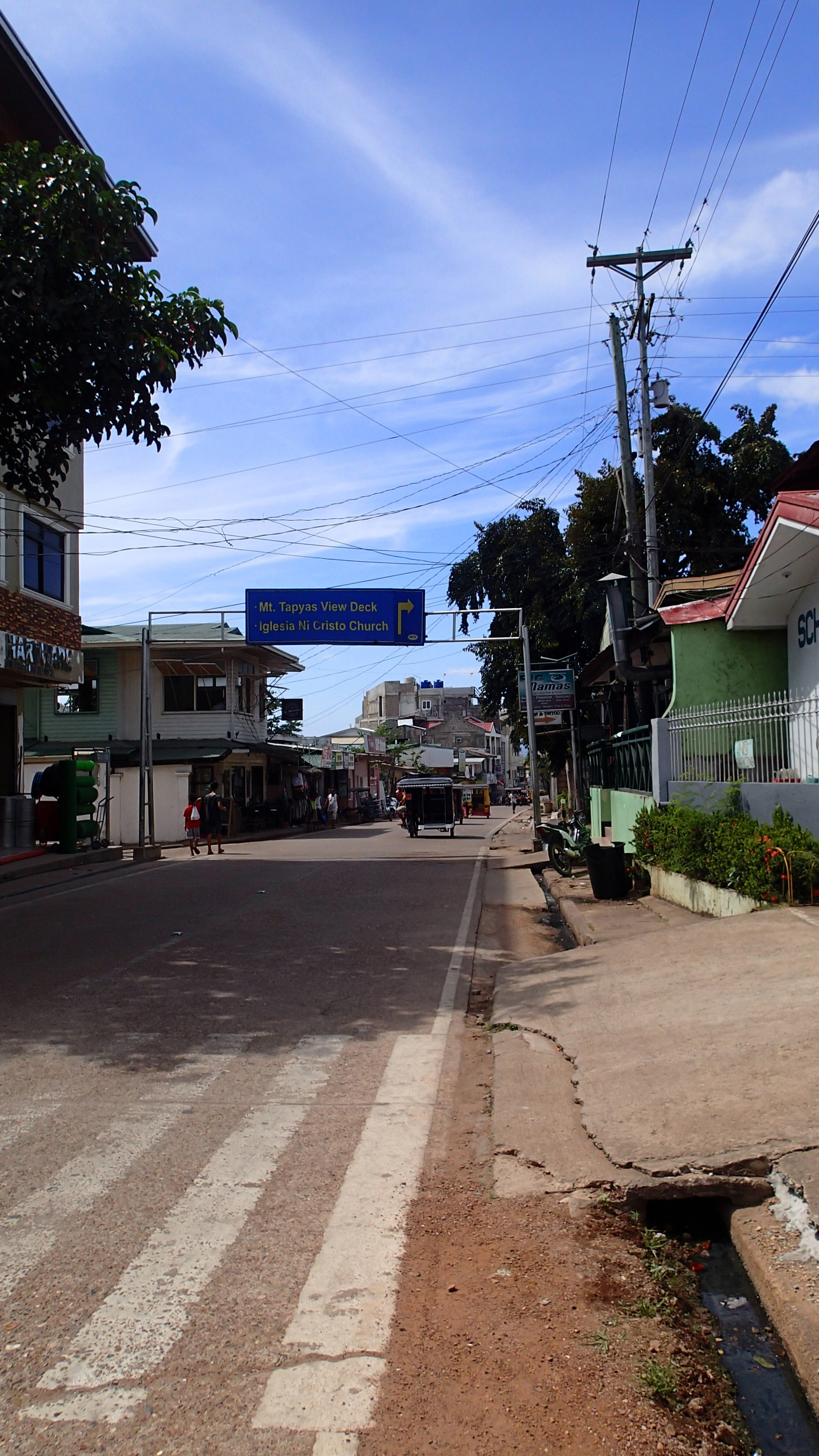 national highway.jpg