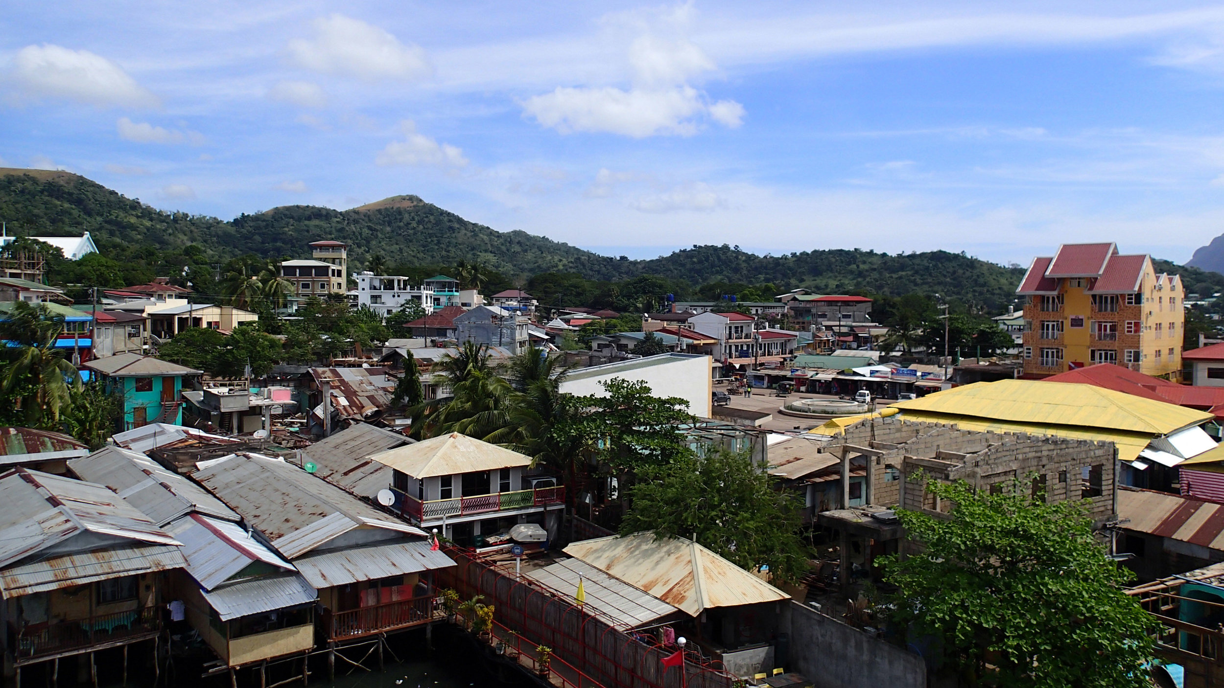 downtown Coron.jpg