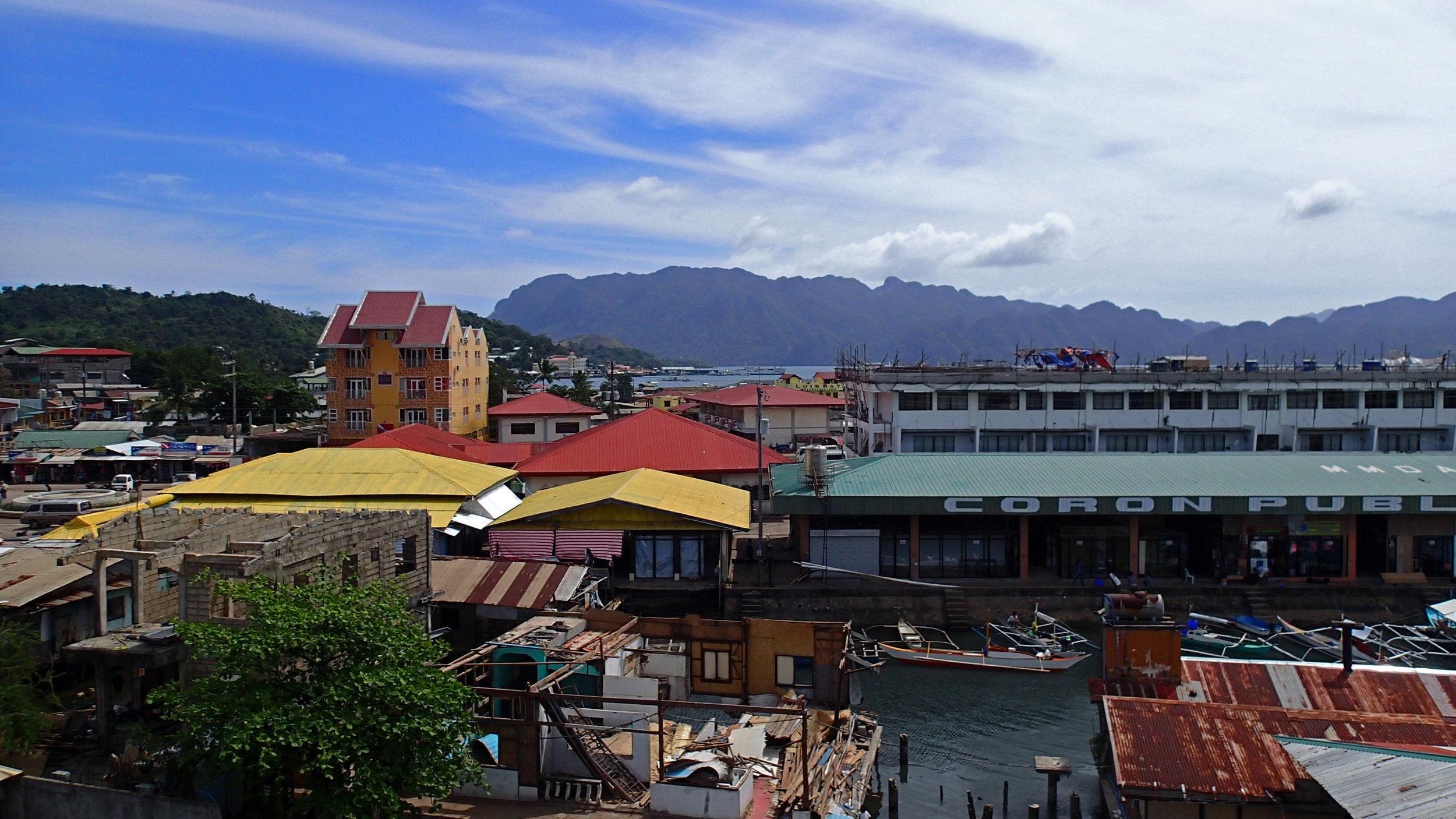 CORON Busuanga.jpg