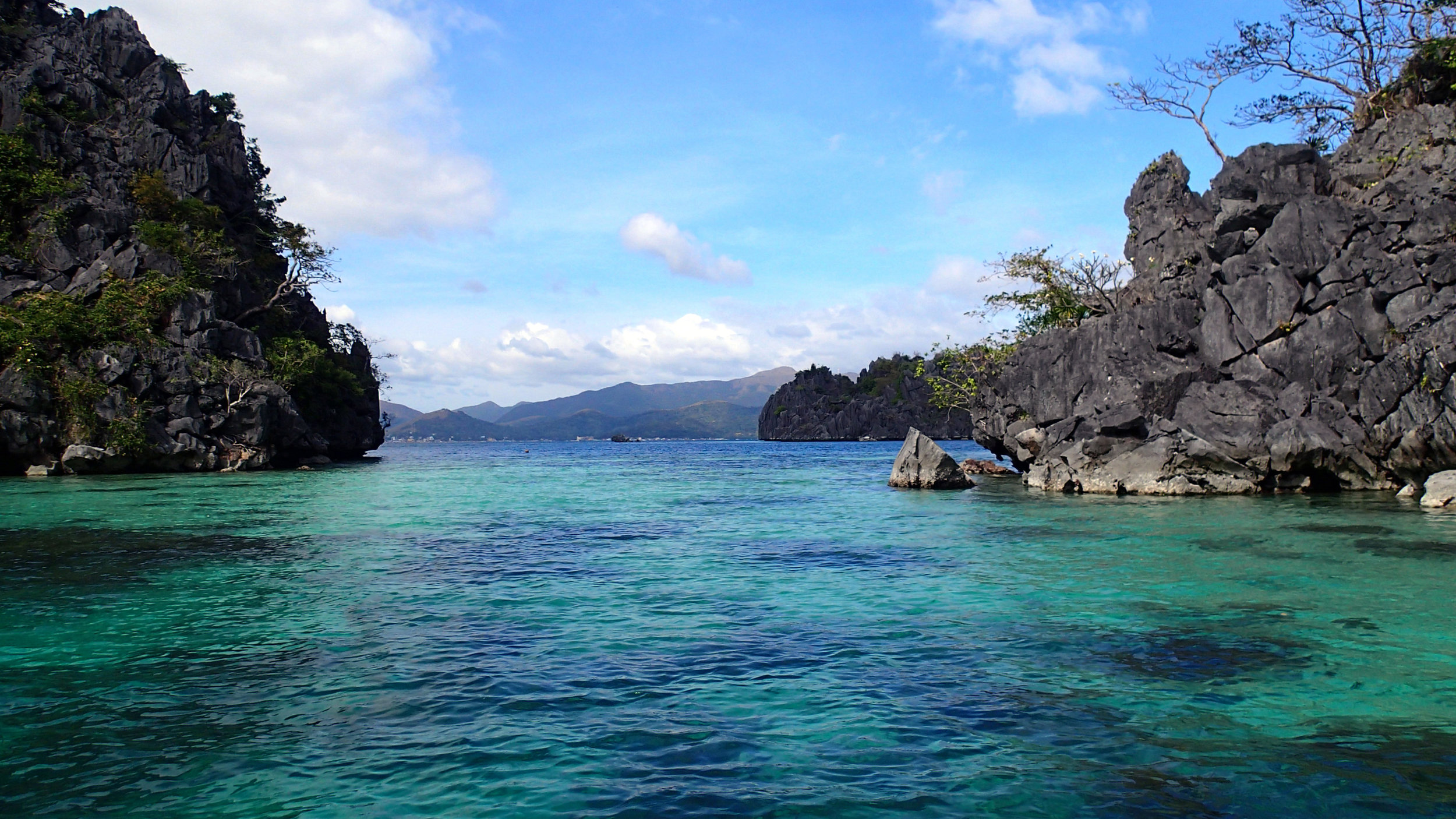 tourist-free Green Lagoon.jpg