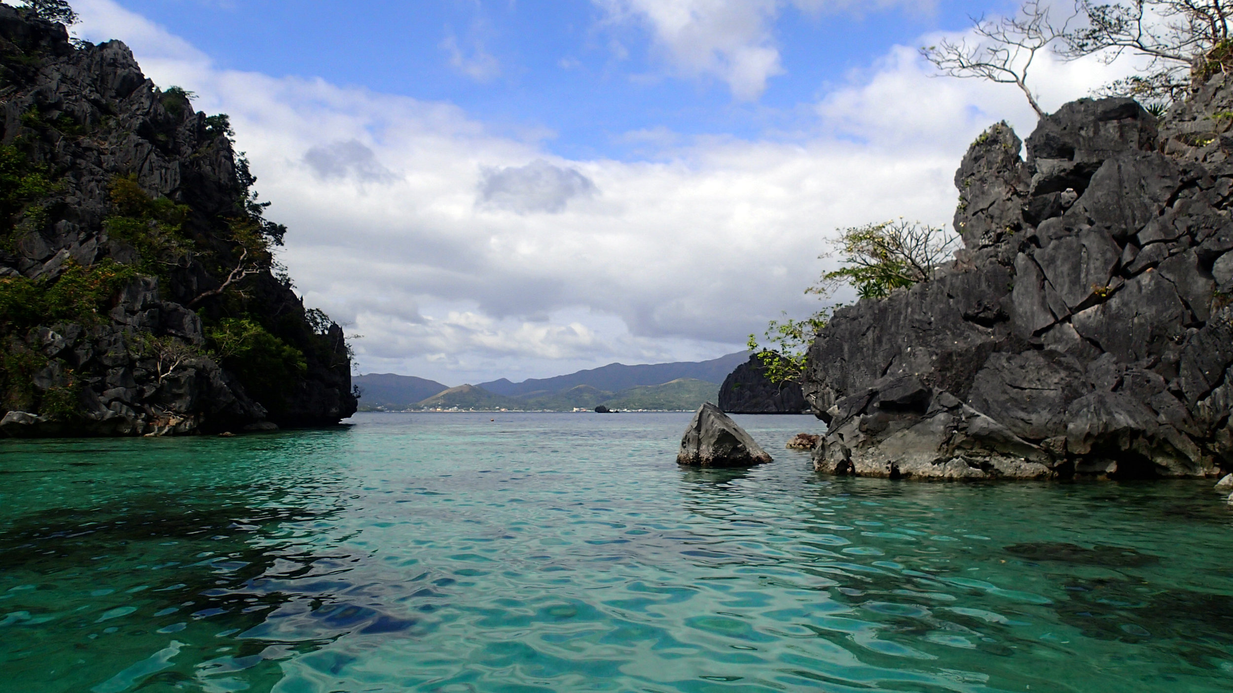 best Green Lagoon shot.jpg