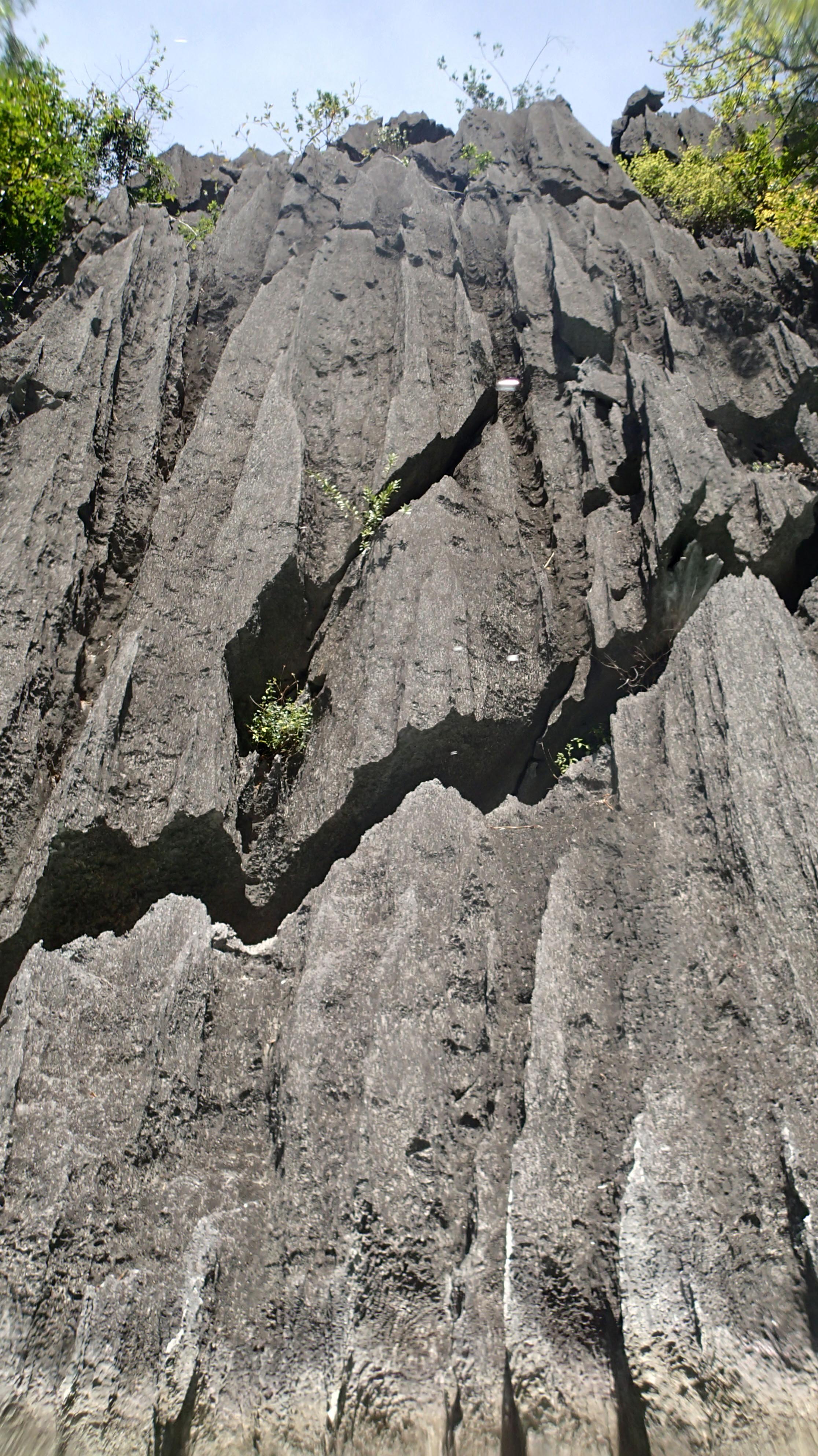 wall of Twin Lagoon.jpg