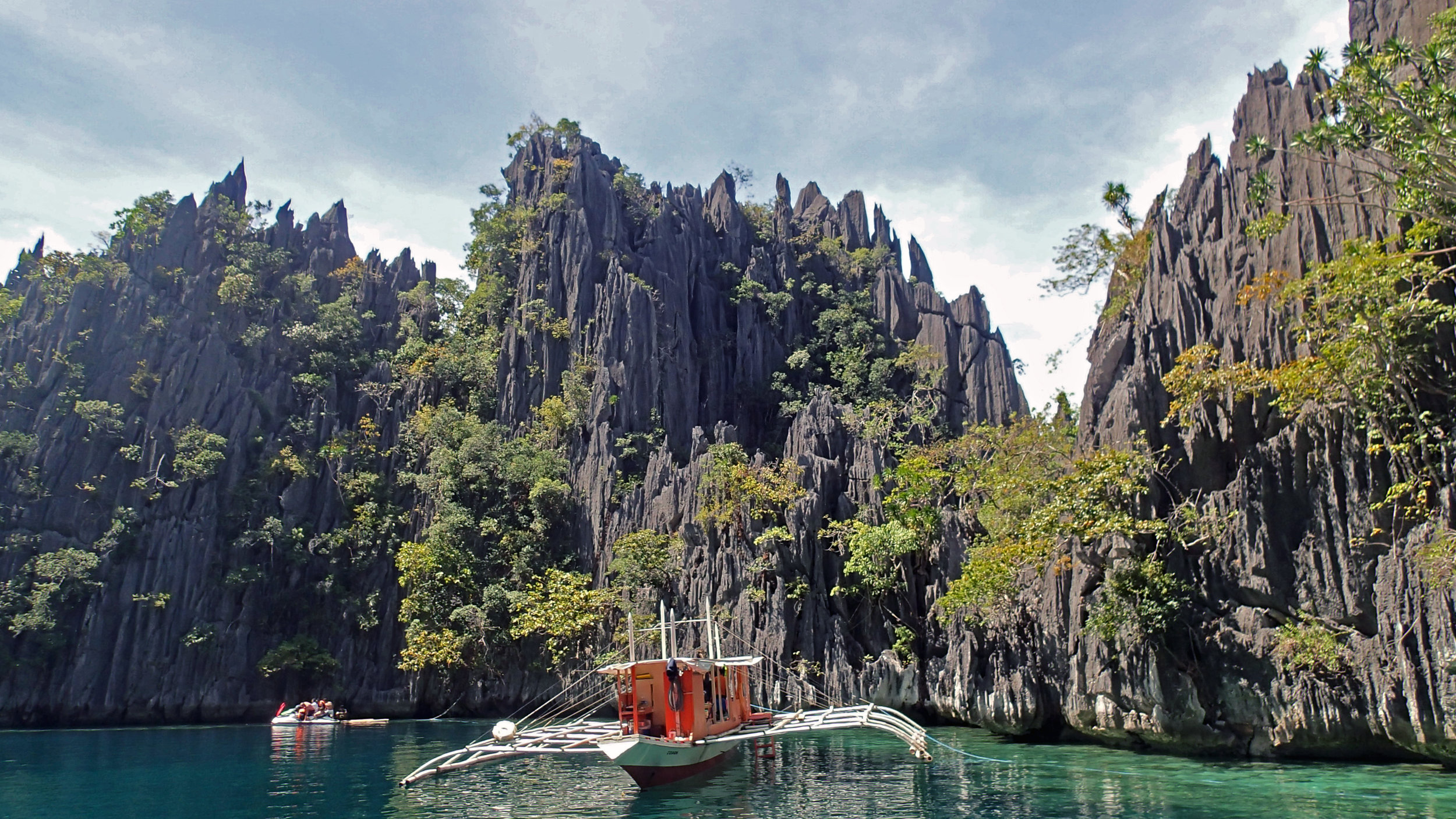 best Twin Lagoon shot?.jpg