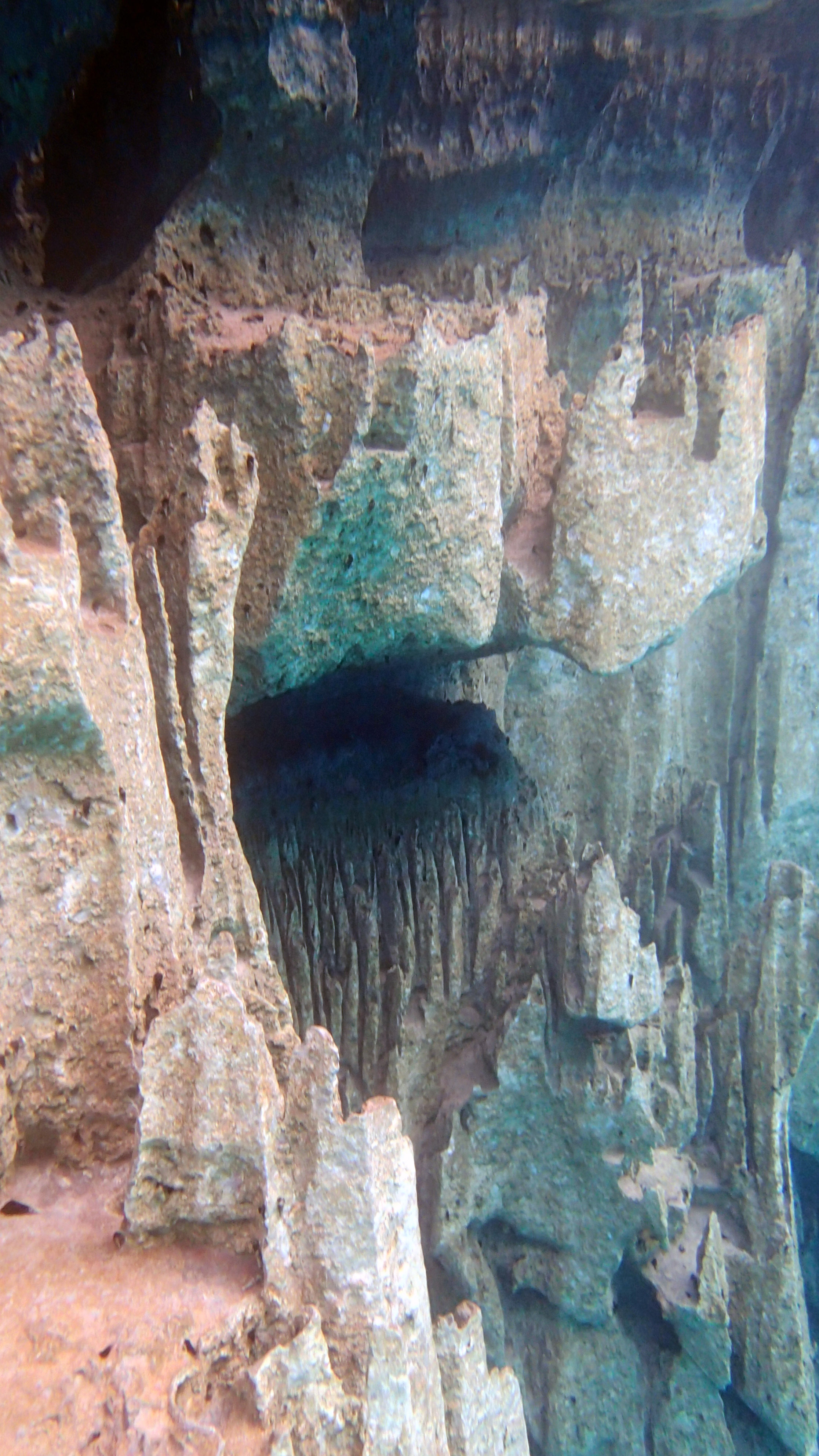 karst cathedrals.jpg