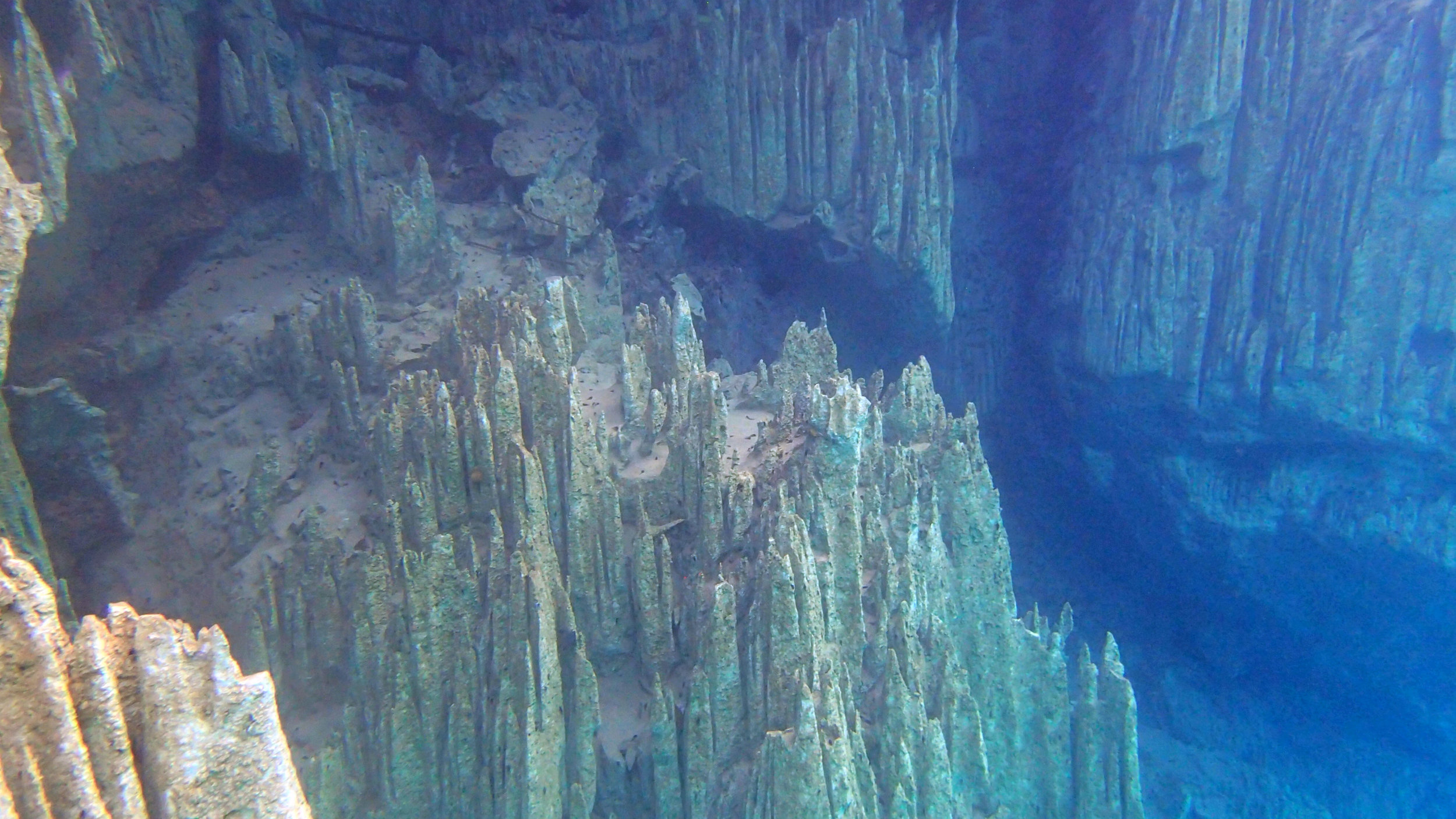 underwater karst.jpg