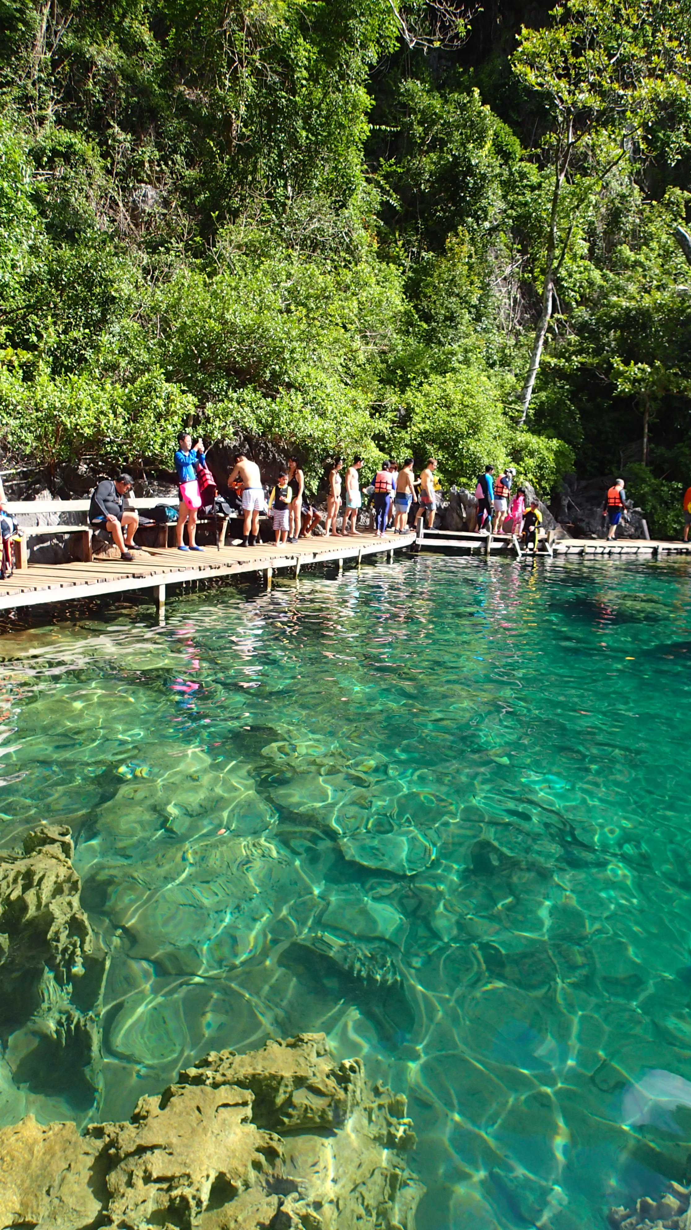 Kayangan Lake.jpg