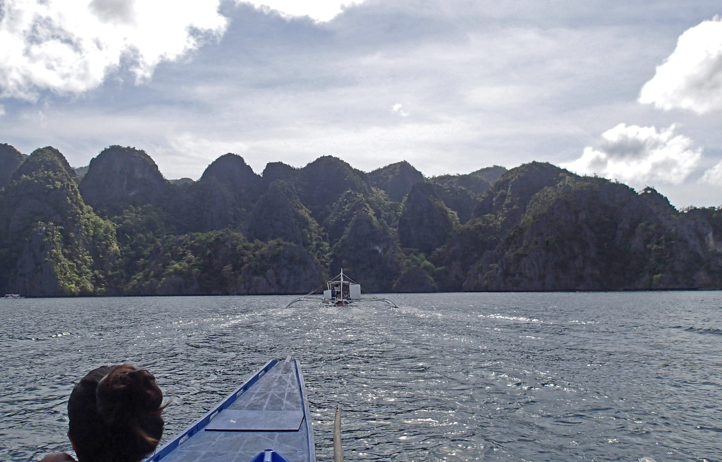 approaching Coron.jpg