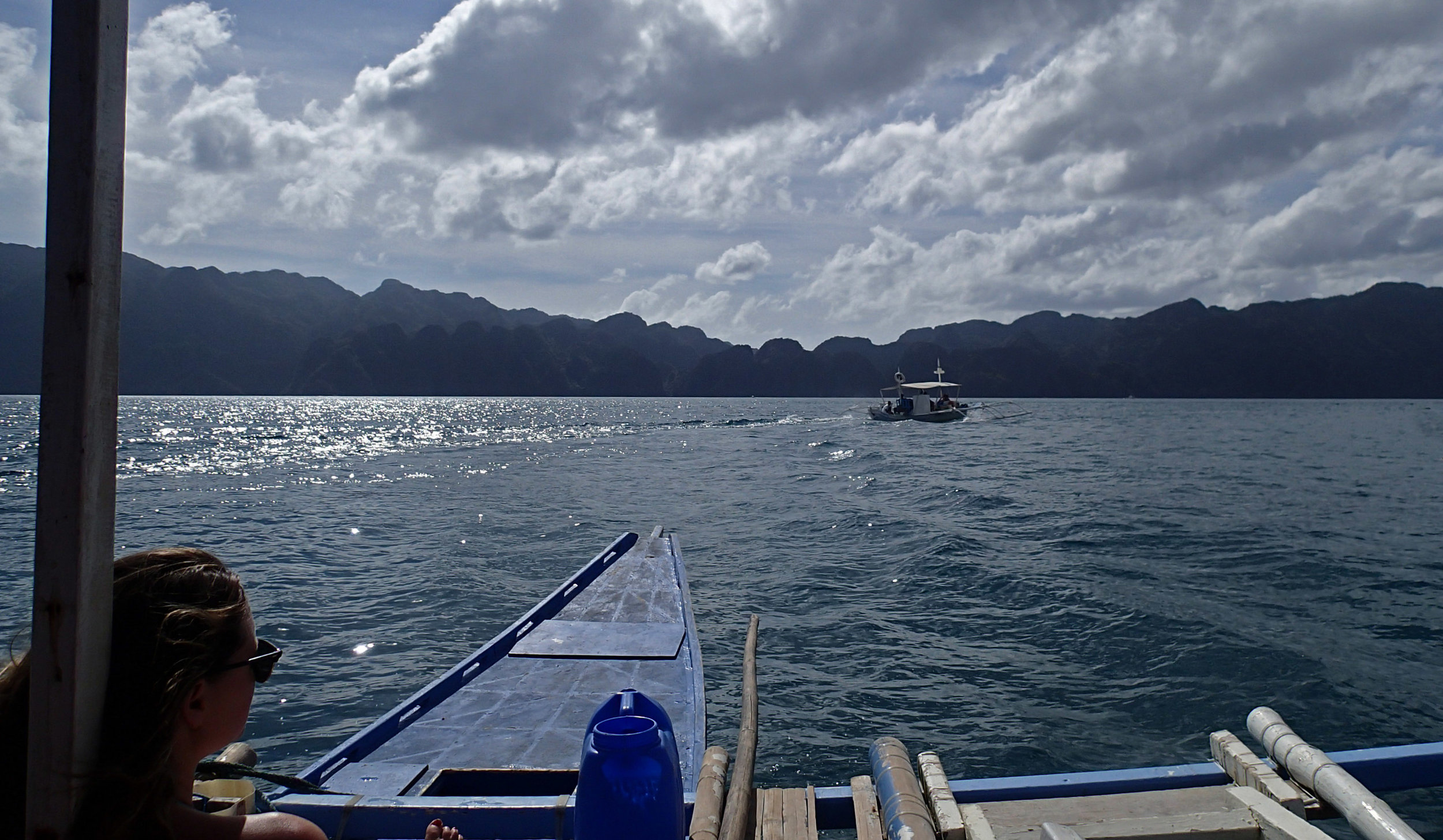 approaching Coron Island.jpg