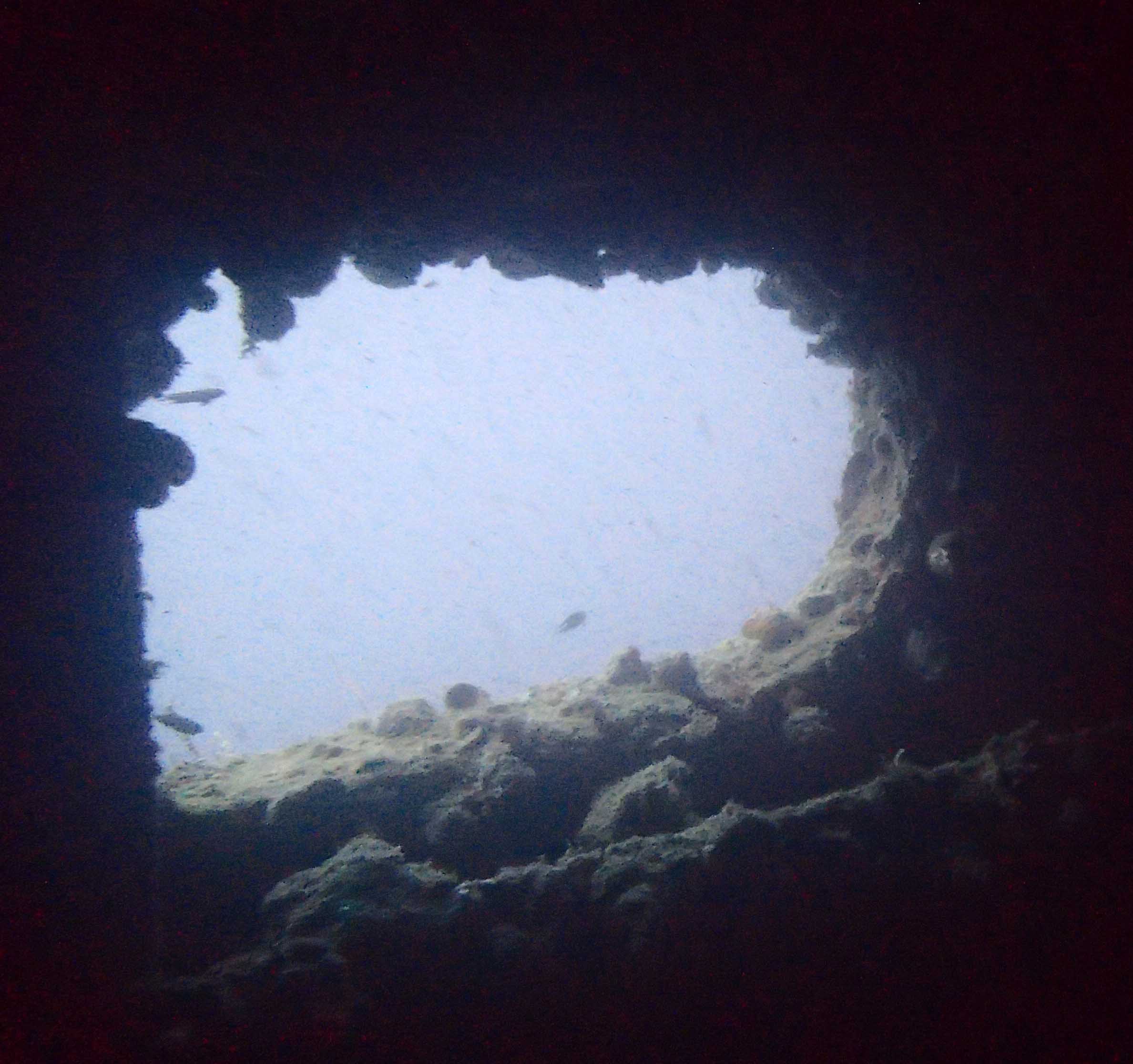 inside the wreck.jpg