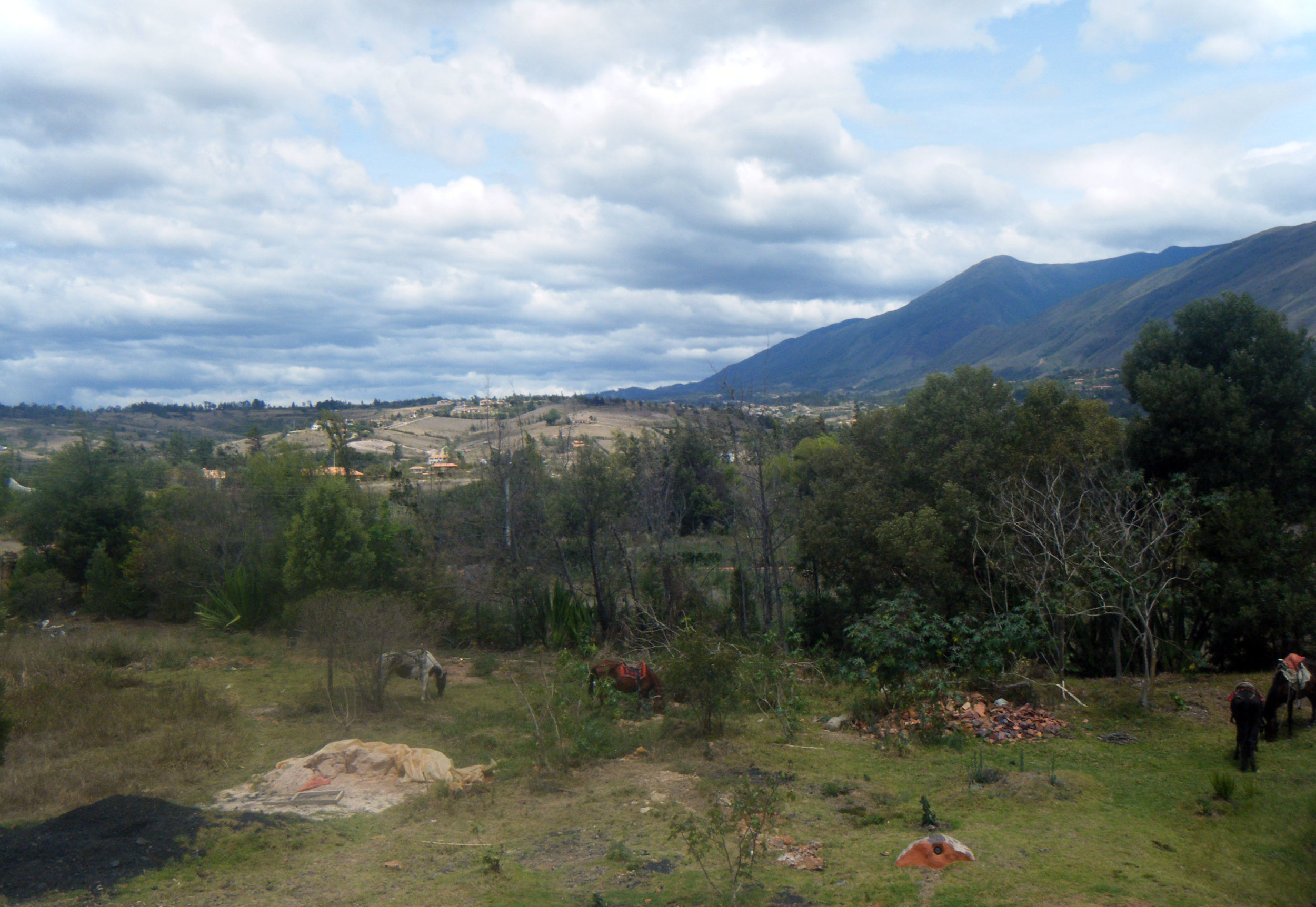 Colombian backcountry.jpg