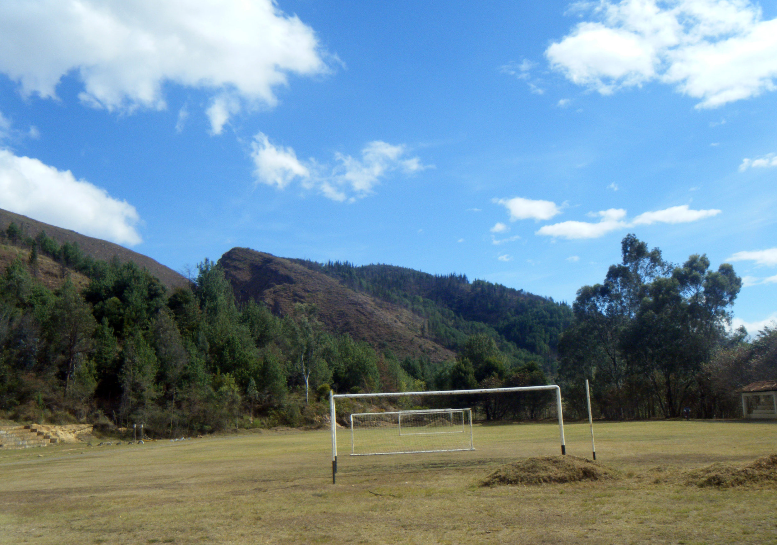 local soccer field.jpg
