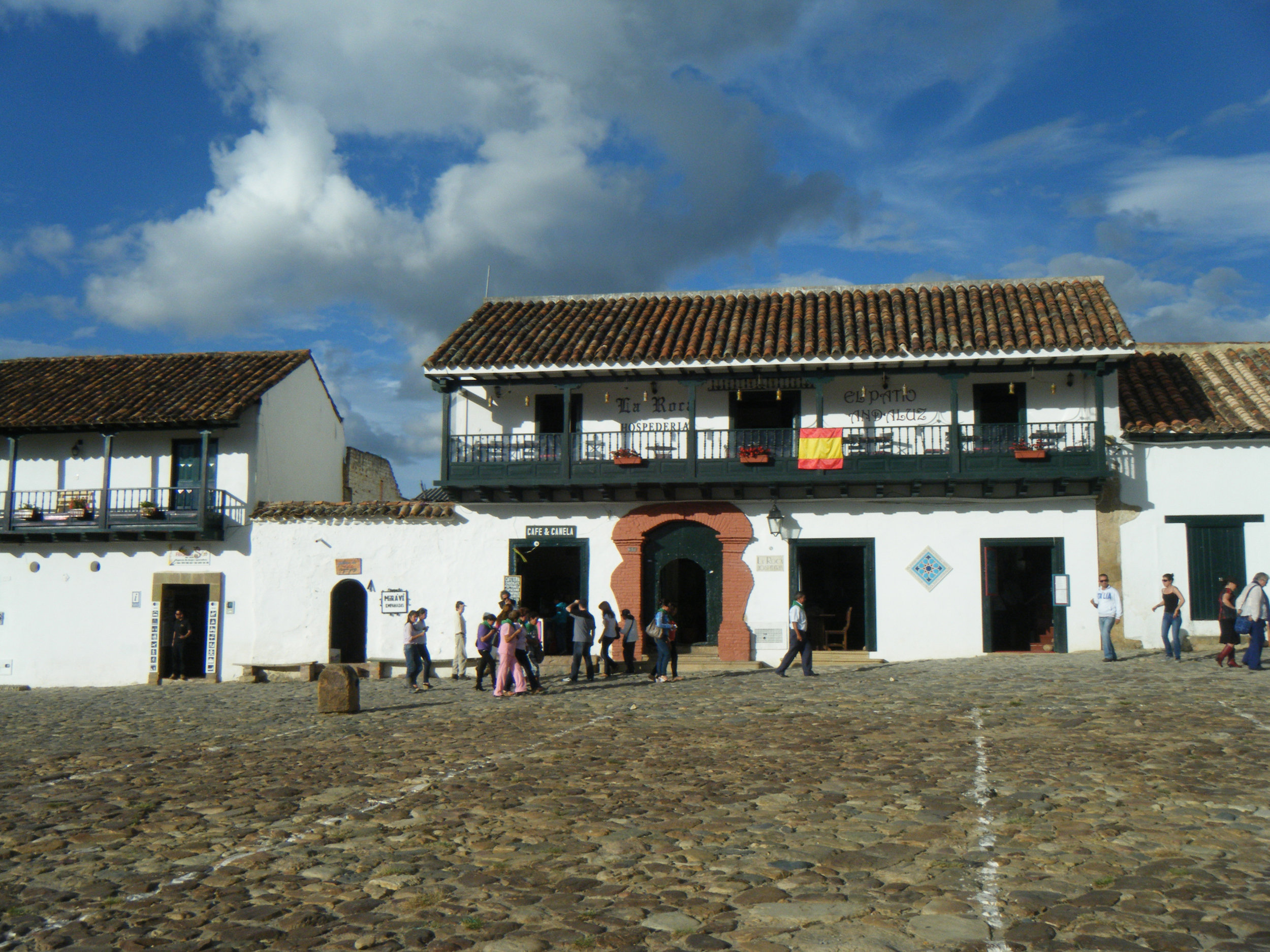 plaza of Villa de Leyva.jpg